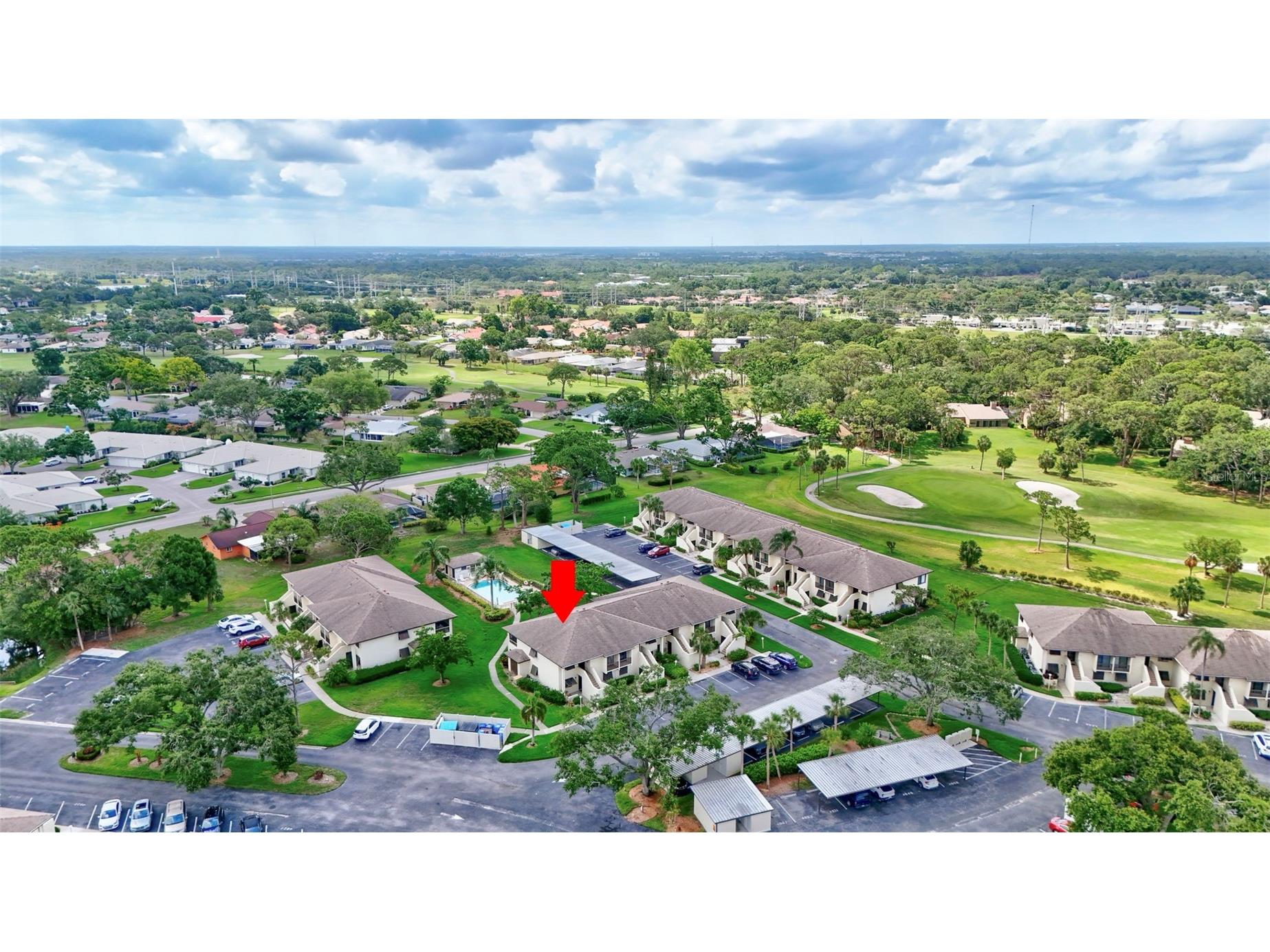 4646 Longwater Chase #98 Sarasota FL 34235 N6142292 image52