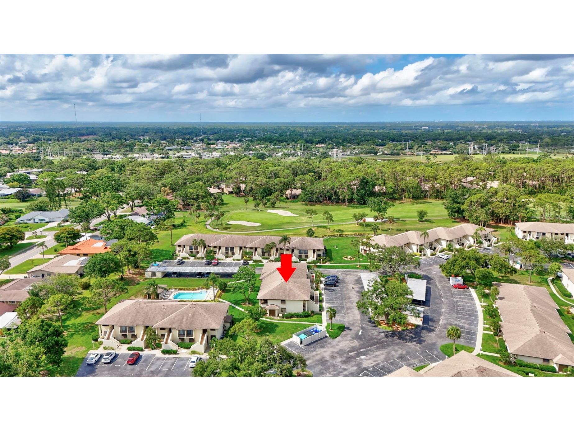 4646 Longwater Chase #98 Sarasota FL 34235 N6142292 image53