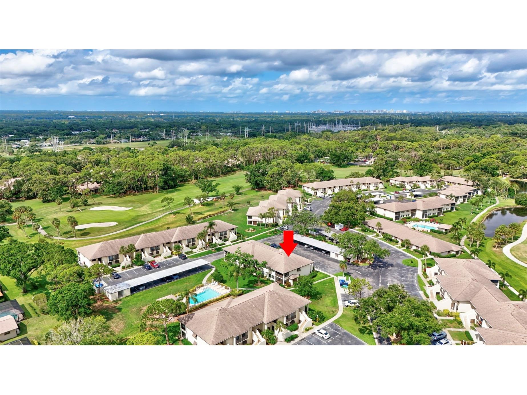 4646 Longwater Chase #98 Sarasota FL 34235 N6142292 image54