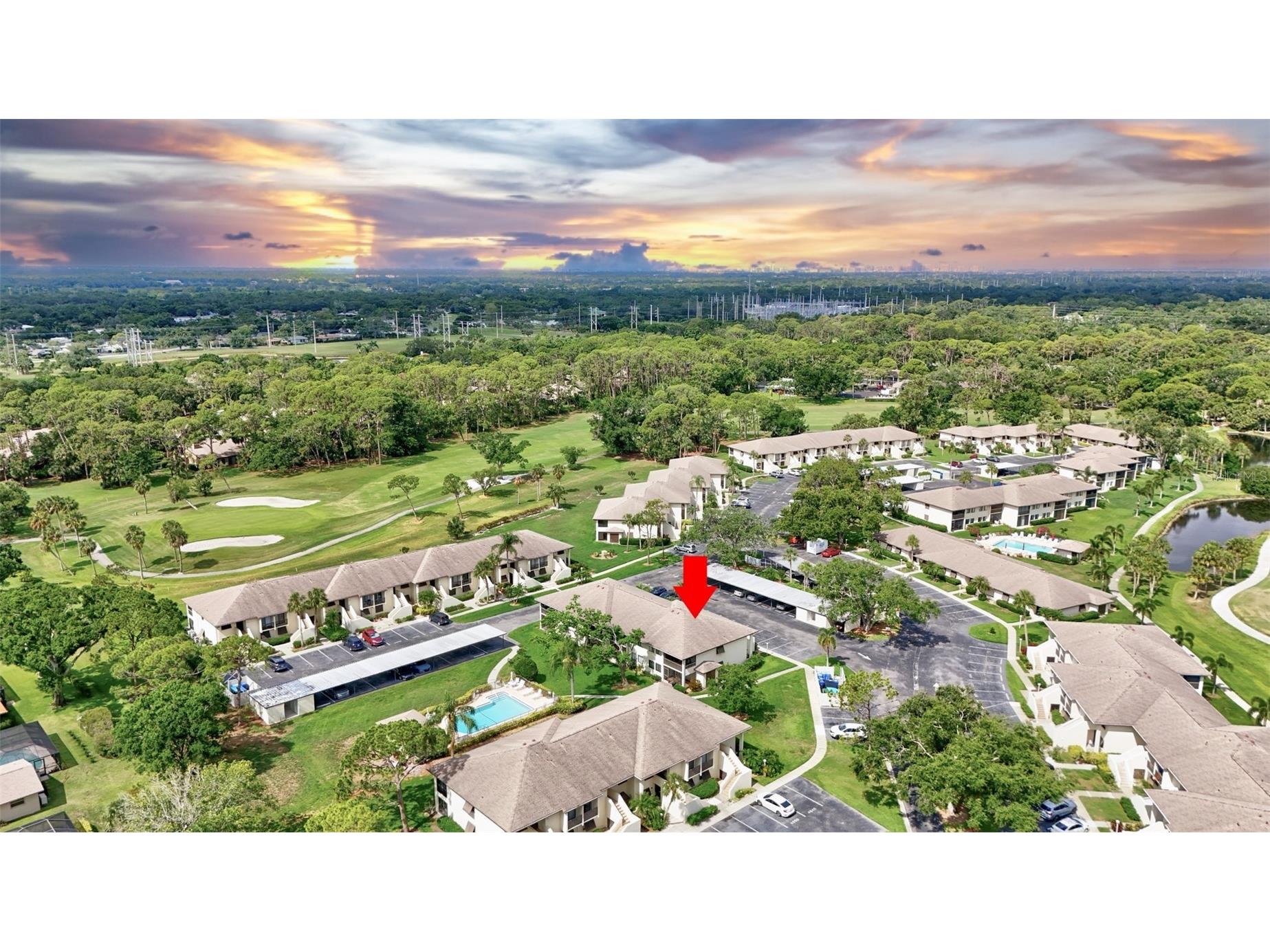 4646 Longwater Chase #98 Sarasota FL 34235 N6142292 image55