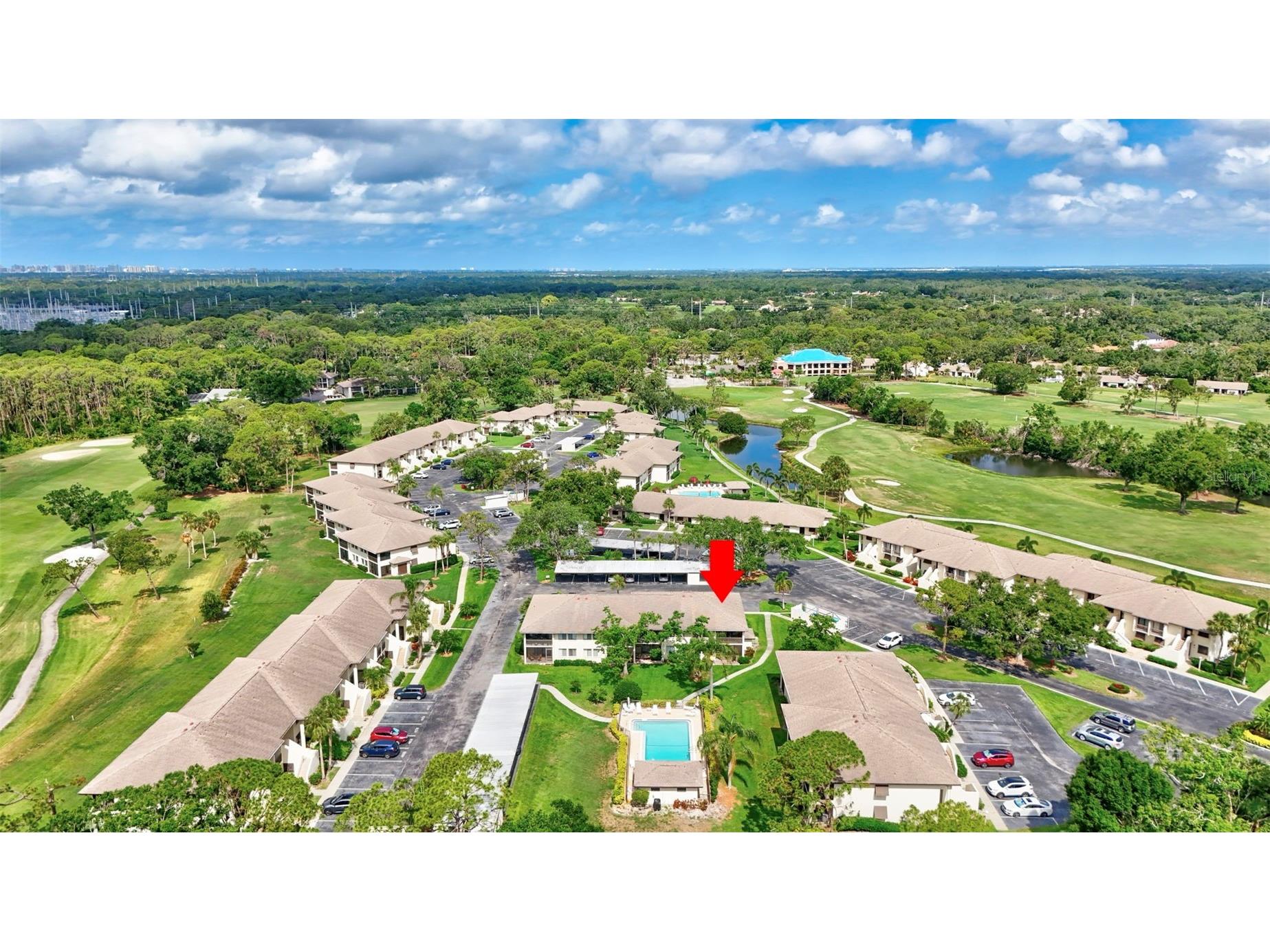 4646 Longwater Chase #98 Sarasota FL 34235 N6142292 image56