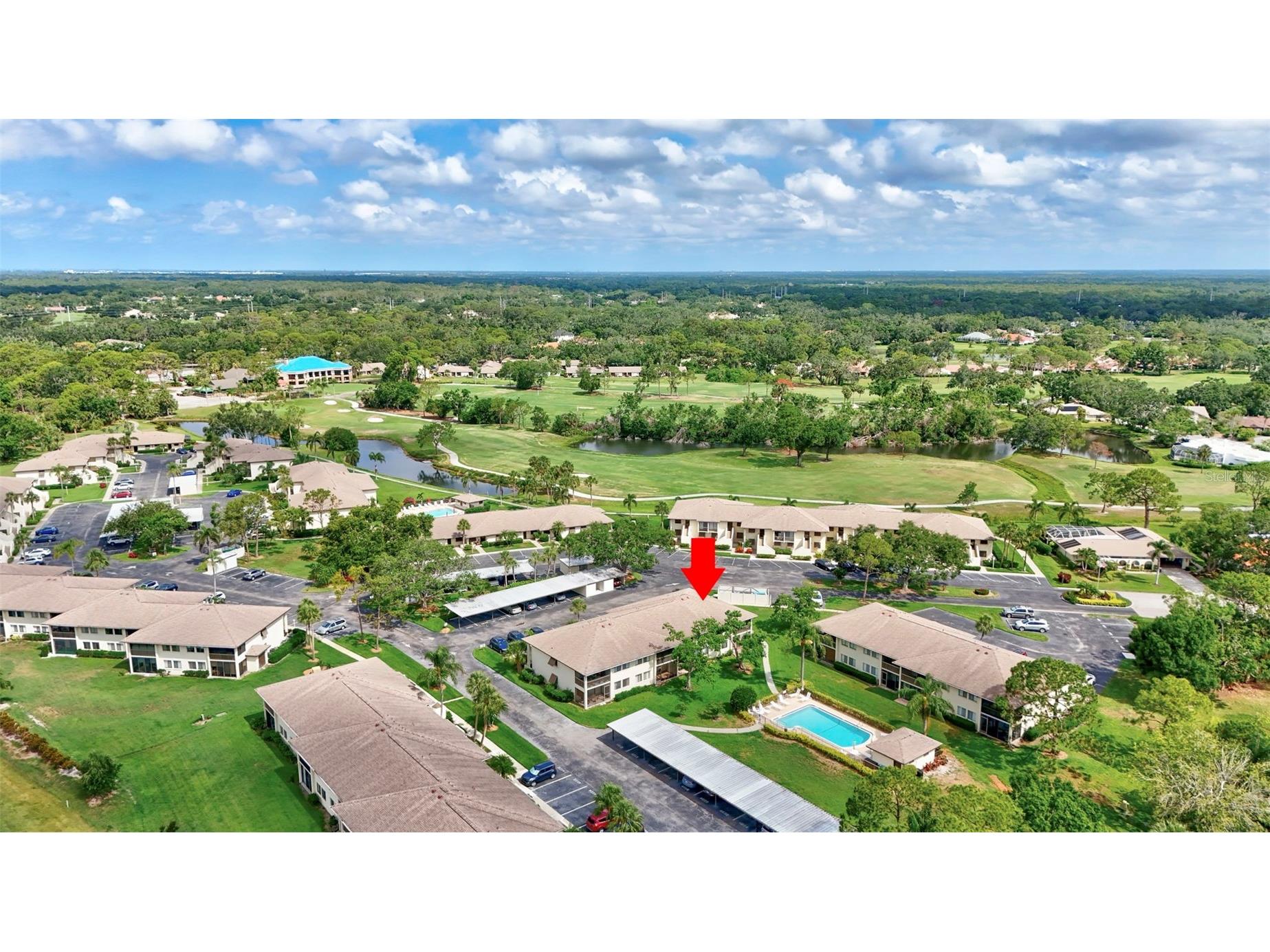 4646 Longwater Chase #98 Sarasota FL 34235 N6142292 image57