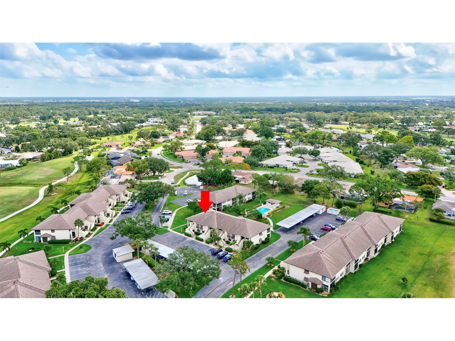 4646 Longwater Chase #98 Sarasota FL 34235 N6142292 image58