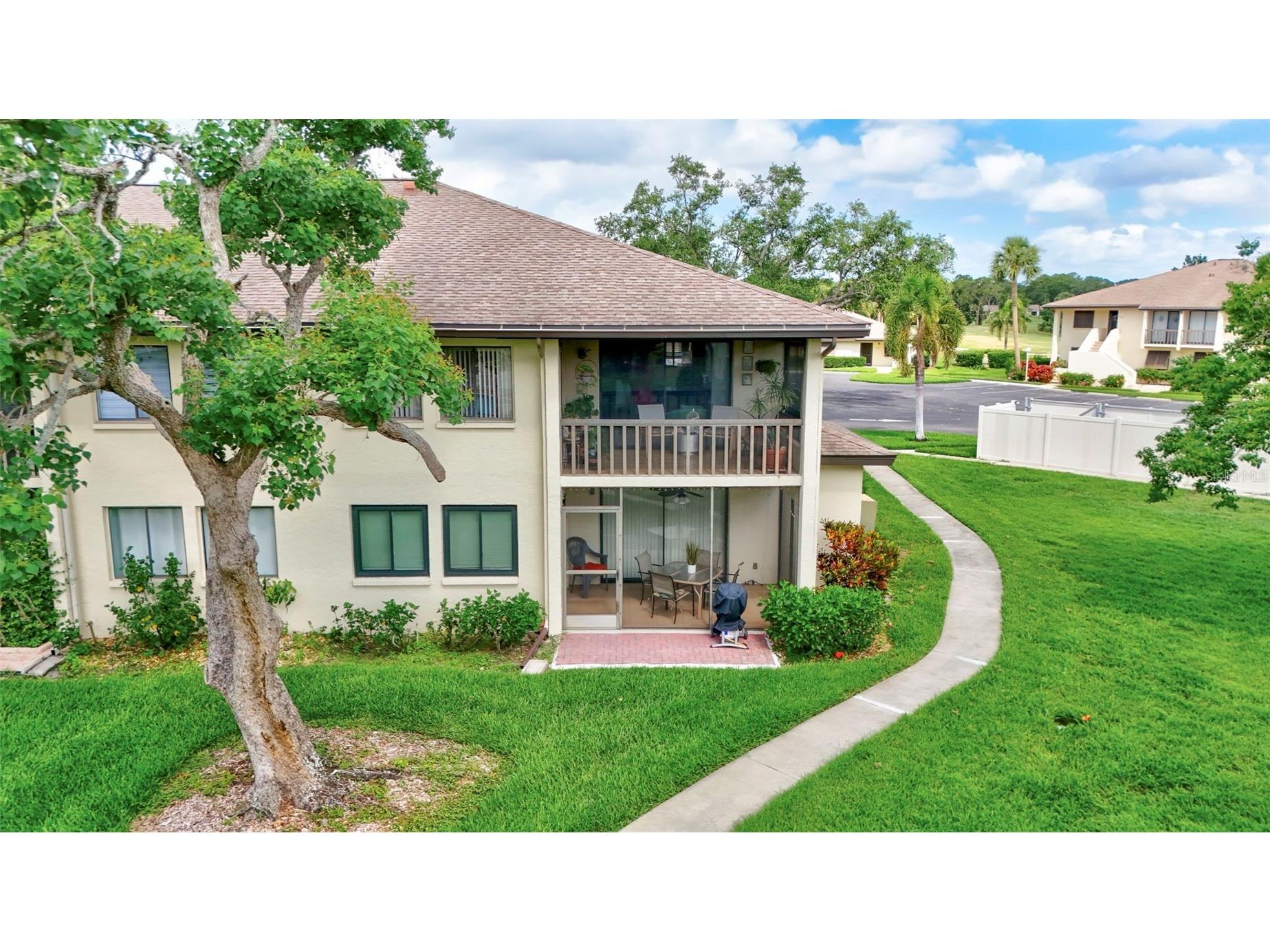 4646 Longwater Chase #98 Sarasota FL 34235 N6142292 image59