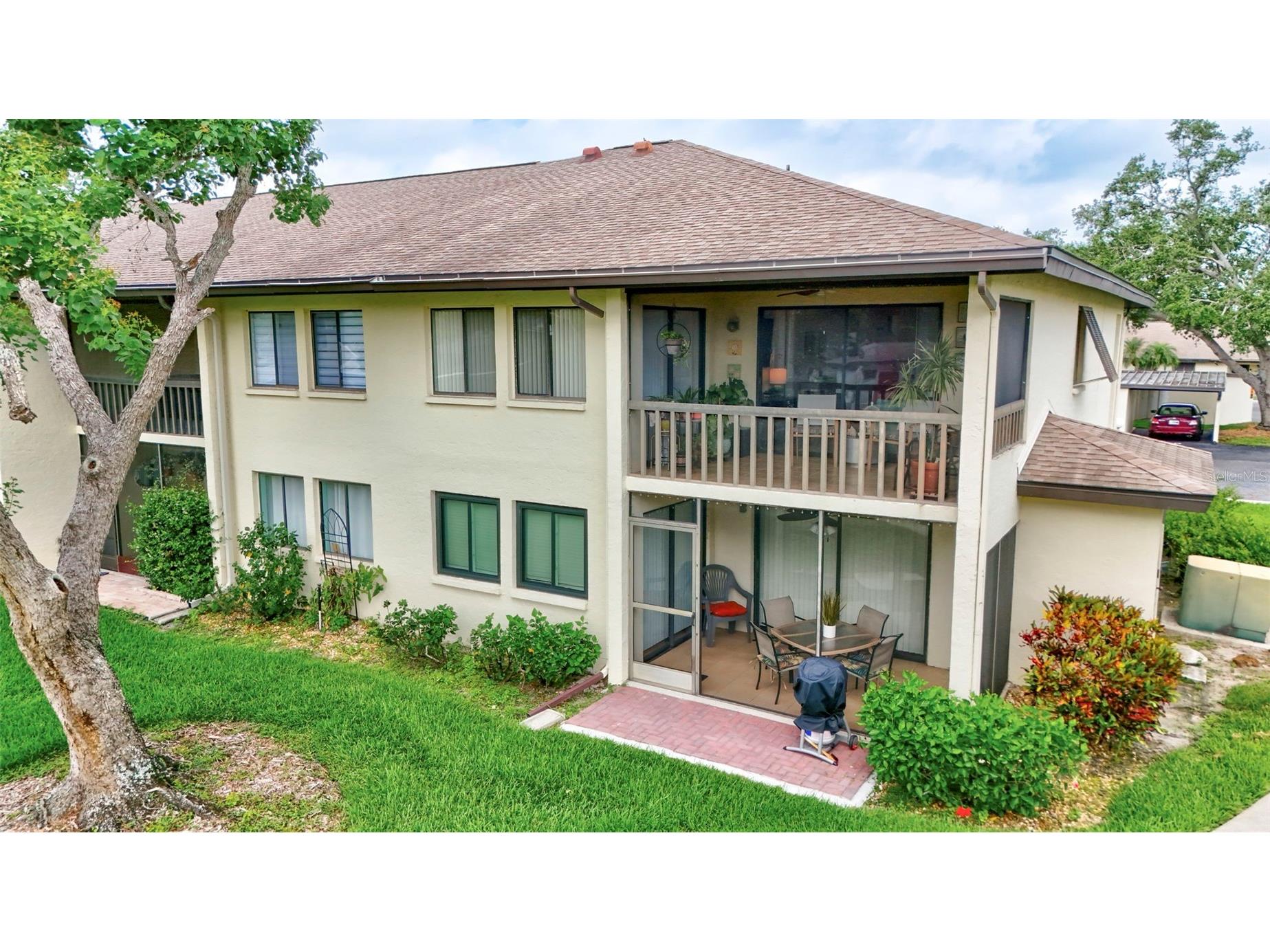 4646 Longwater Chase #98 Sarasota FL 34235 N6142292 image60