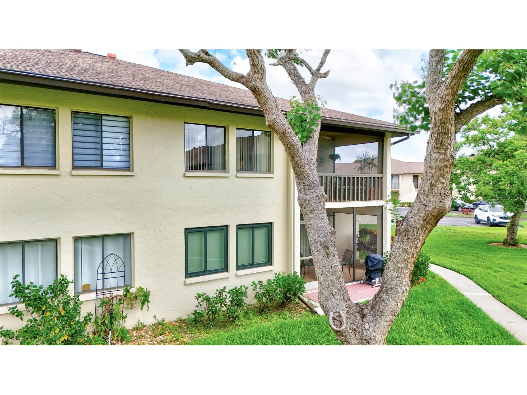 4646 Longwater Chase #98 Sarasota FL 34235 N6142292 image61