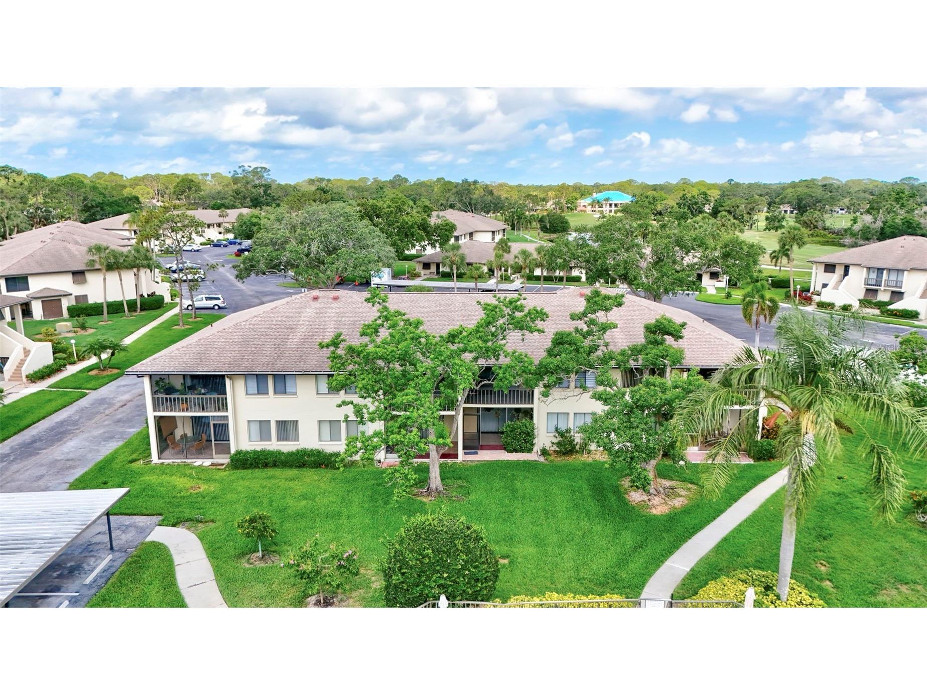 4646 Longwater Chase #98 Sarasota FL 34235 N6142292 image62
