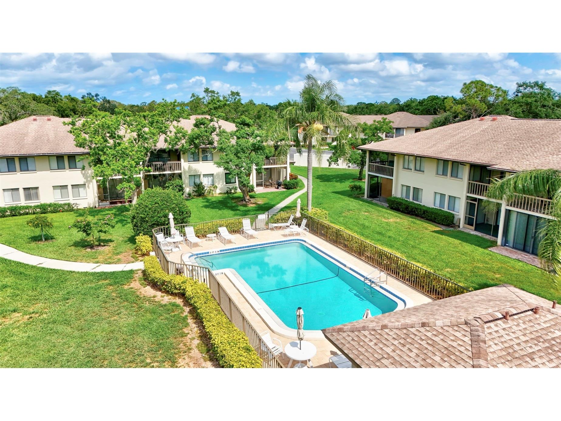 4646 Longwater Chase #98 Sarasota FL 34235 N6142292 image63