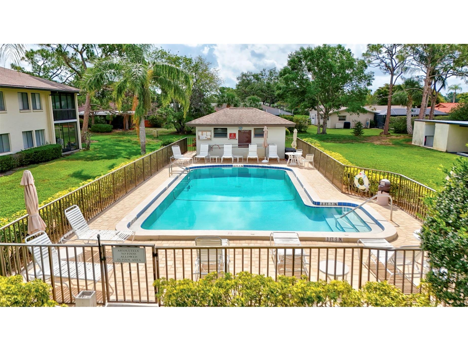 4646 Longwater Chase #98 Sarasota FL 34235 N6142292 image64