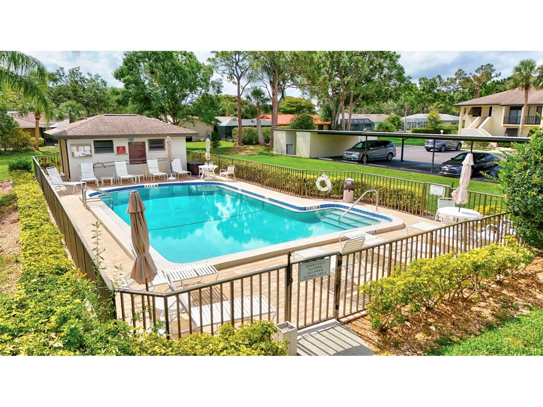 4646 Longwater Chase #98 Sarasota FL 34235 N6142292 image65