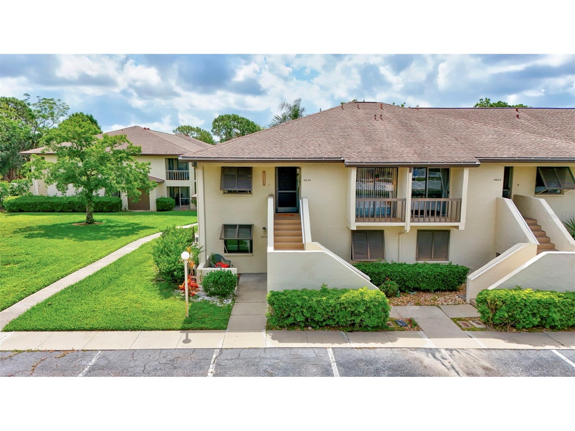 4646 Longwater Chase #98 Sarasota FL 34235 N6142292 image7