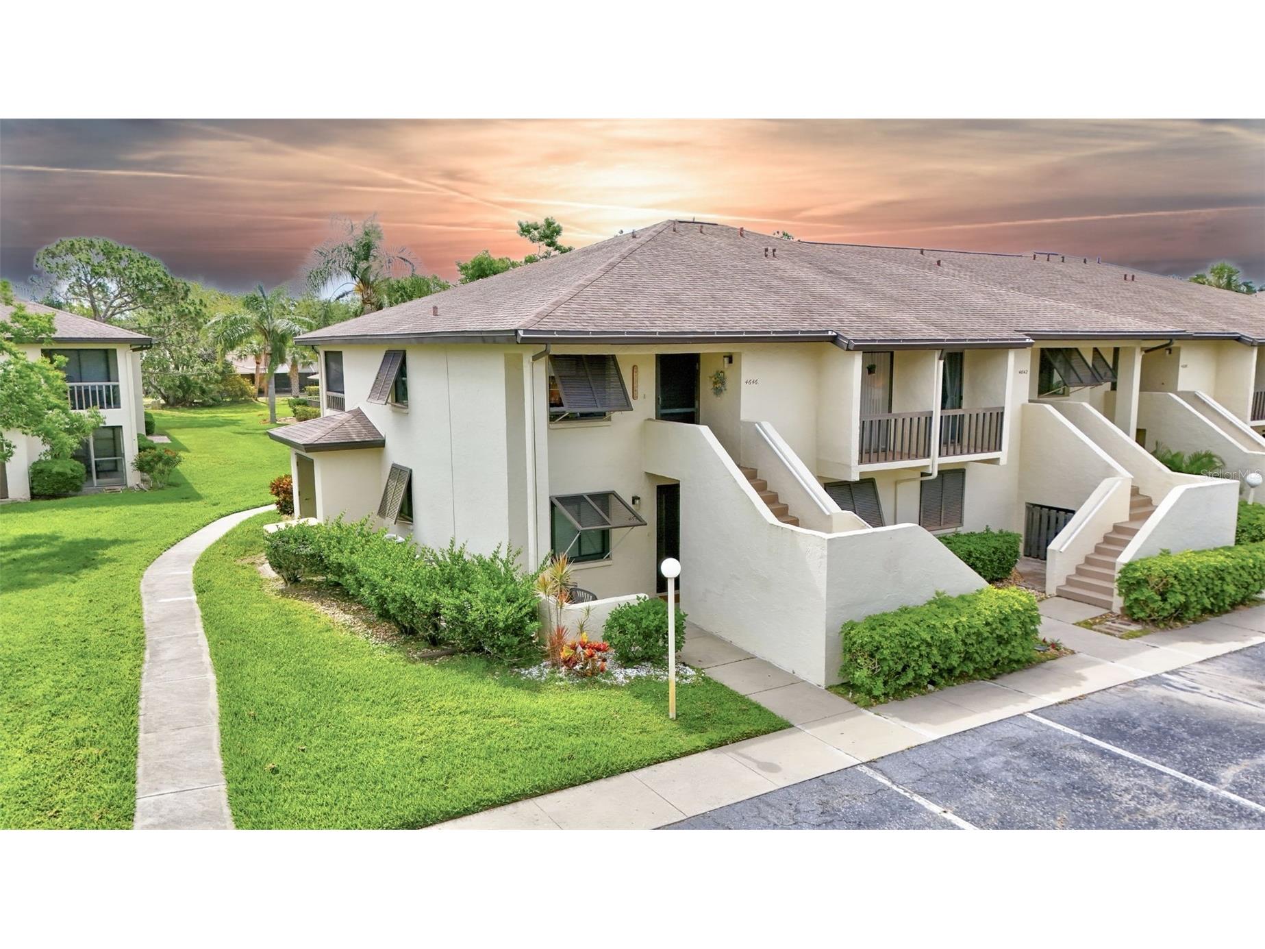 4646 Longwater Chase #98 Sarasota FL 34235 N6142292 image8