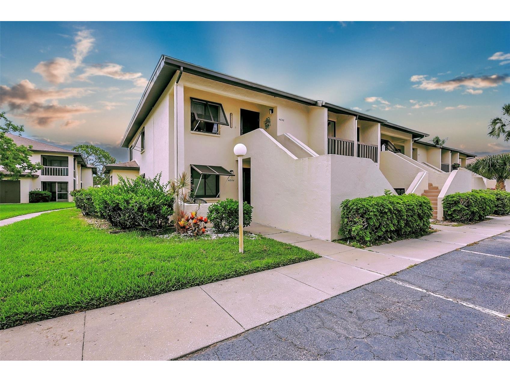 4646 Longwater Chase #98 Sarasota FL 34235 N6142292 image9