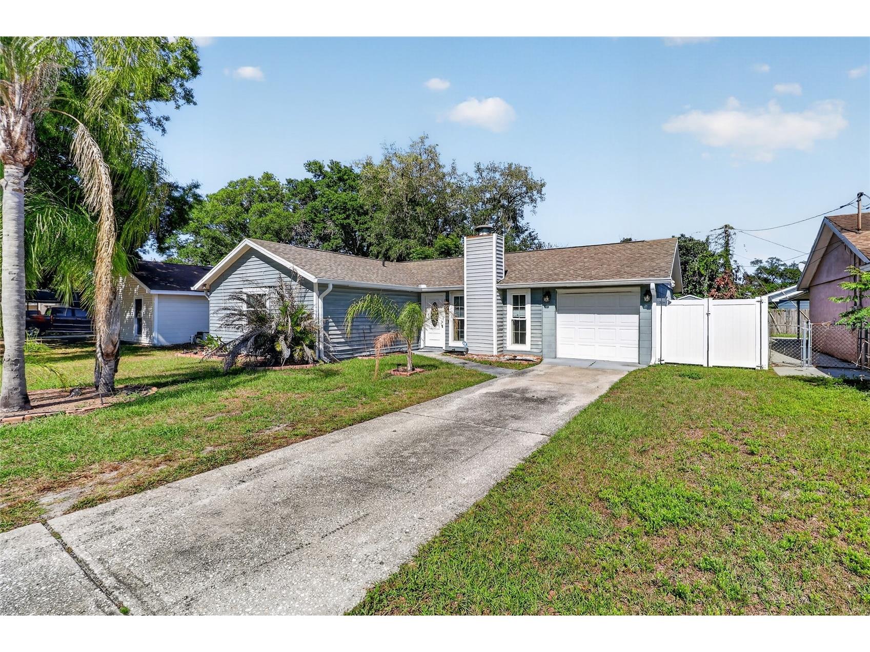 4646 Old 37 Road Lakeland FL 33813 S5148187 image1