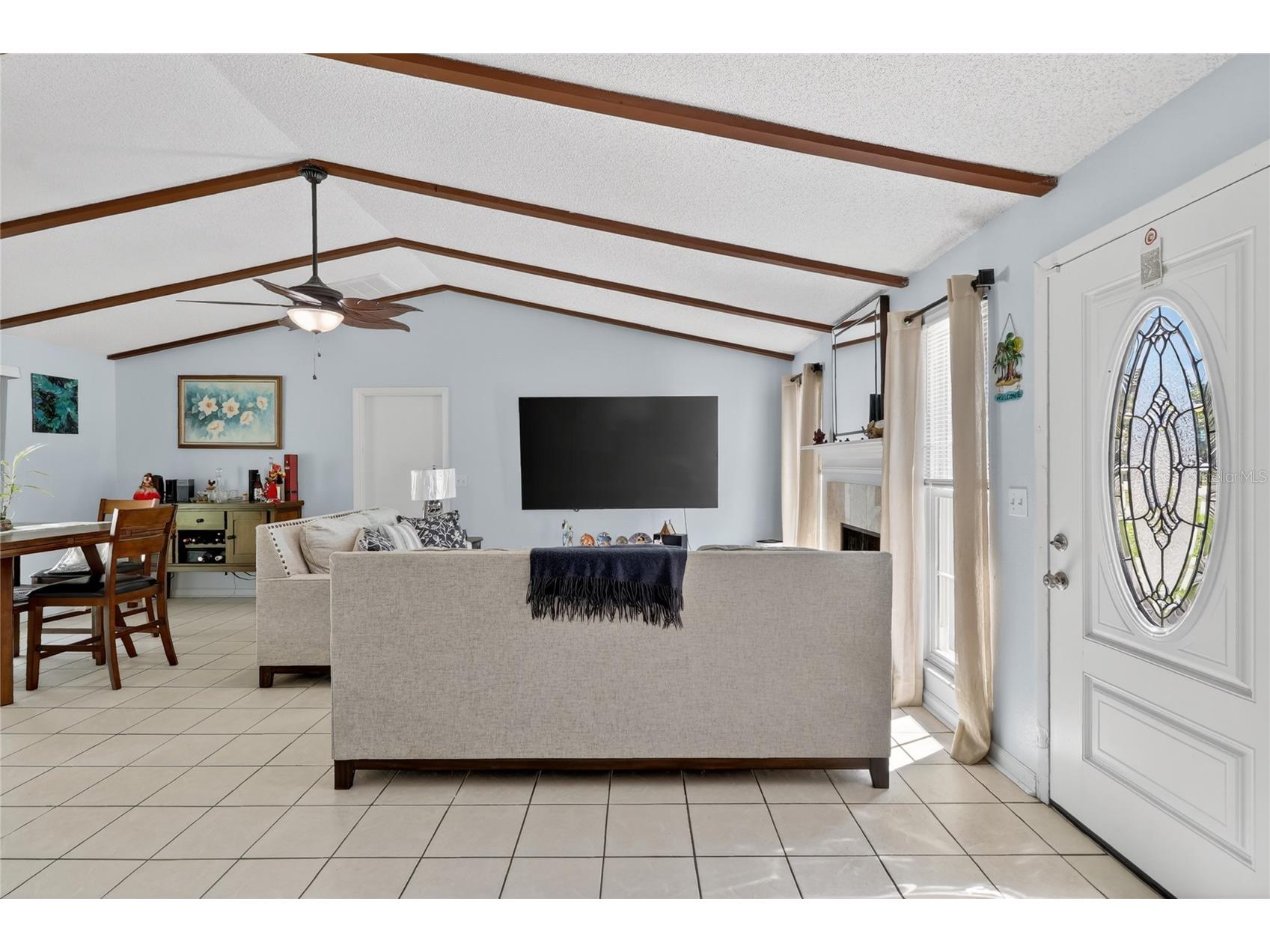 4646 Old 37 Road Lakeland FL 33813 S5148187 image10