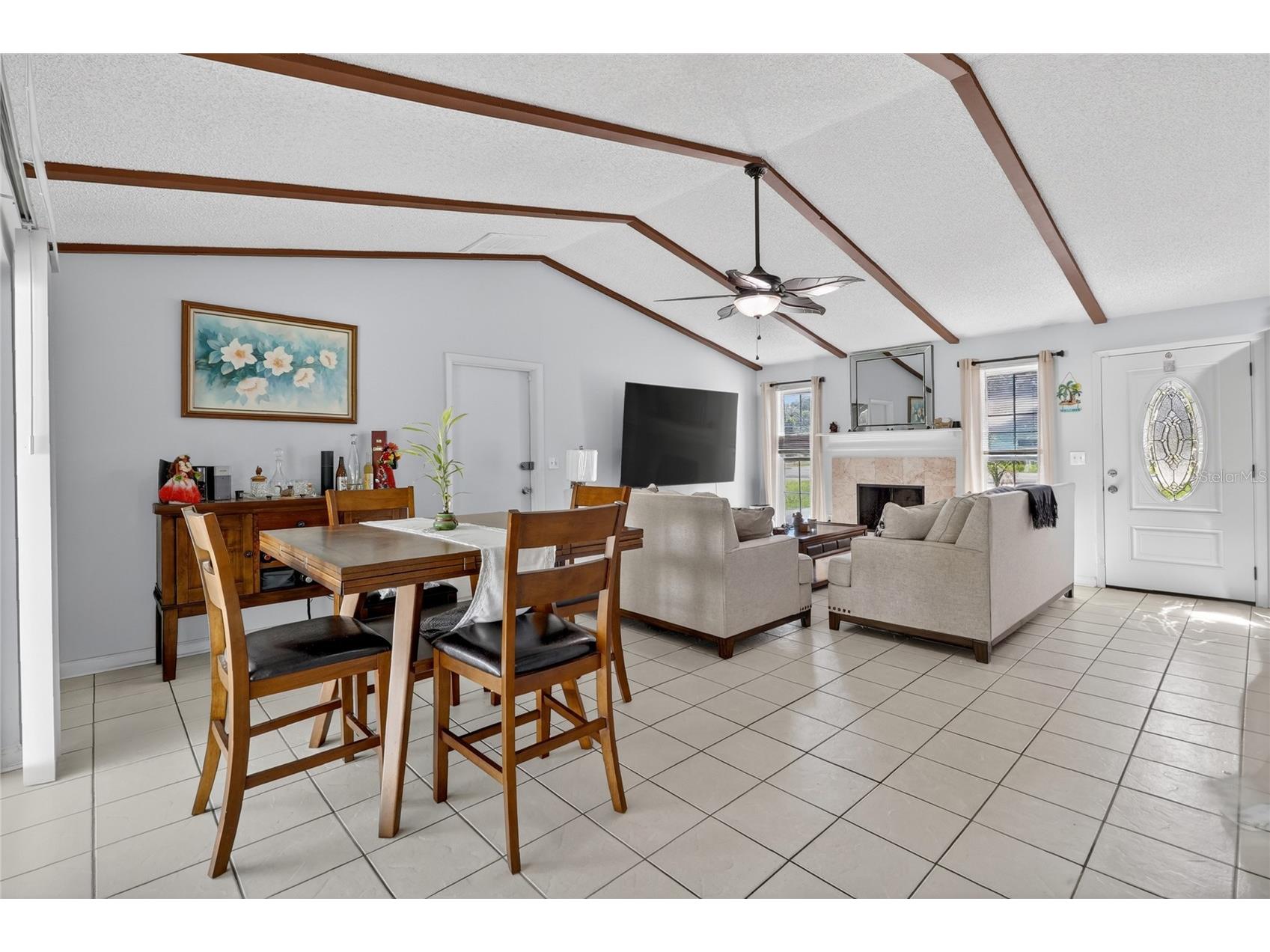 4646 Old 37 Road Lakeland FL 33813 S5148187 image11