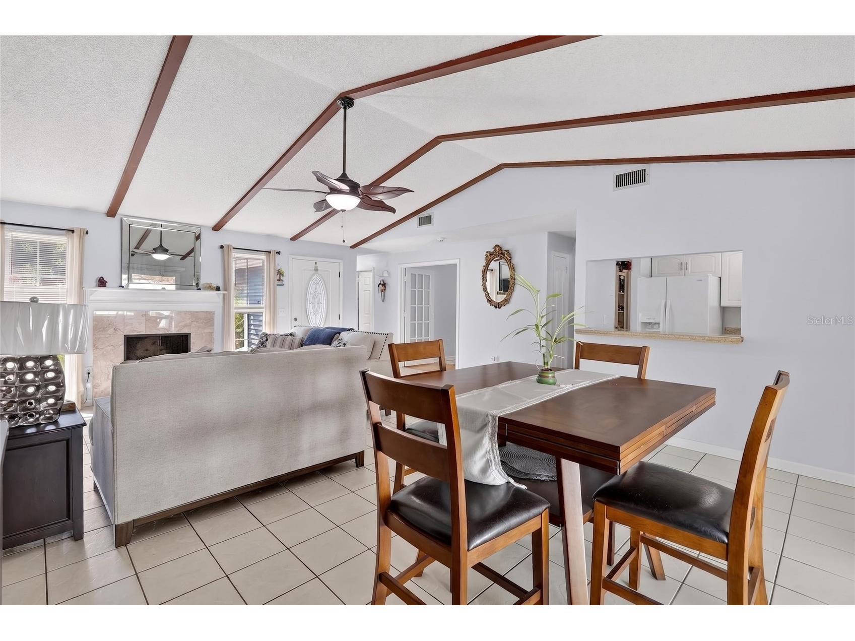4646 Old 37 Road Lakeland FL 33813 S5148187 image12