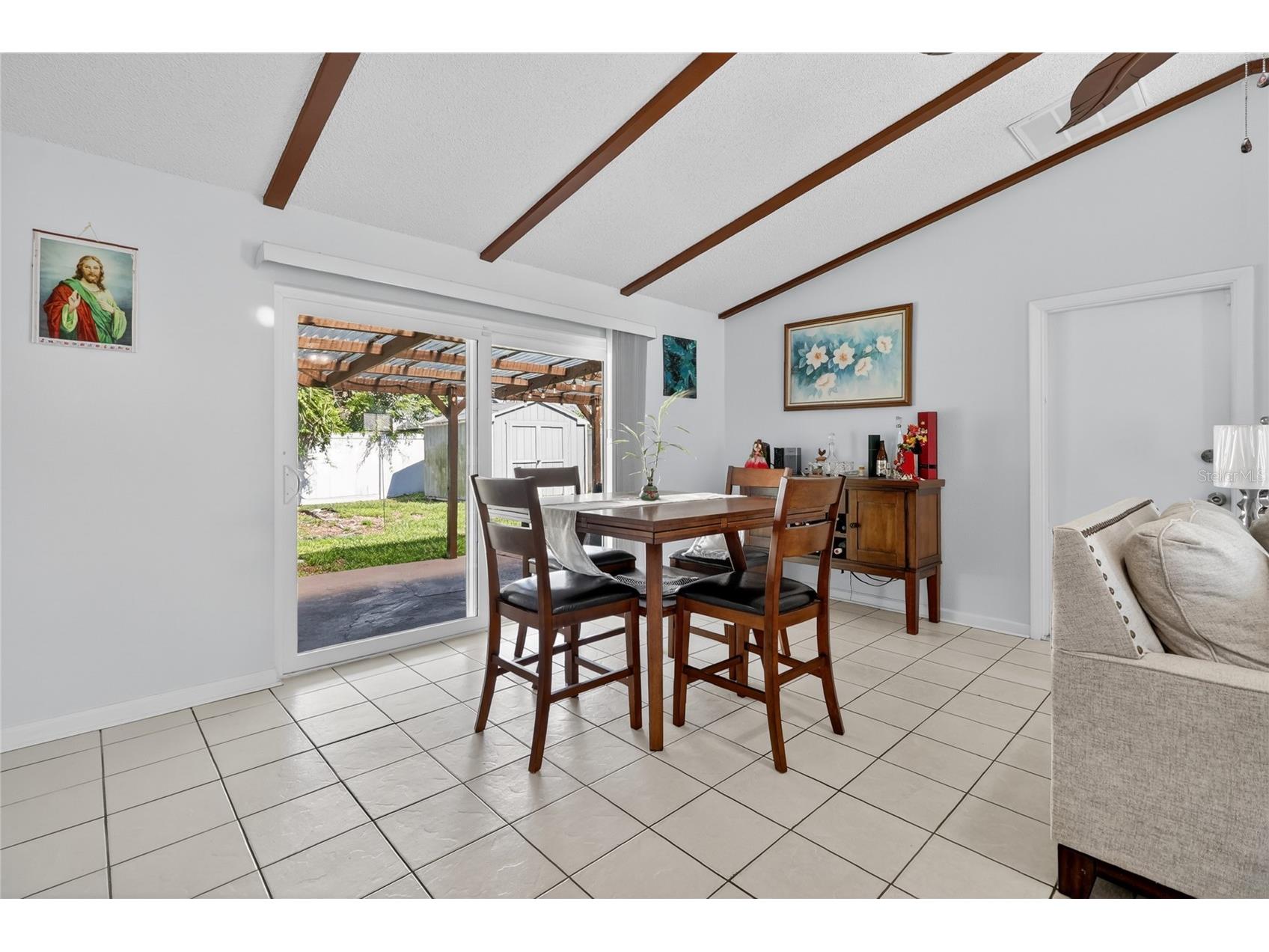 4646 Old 37 Road Lakeland FL 33813 S5148187 image14