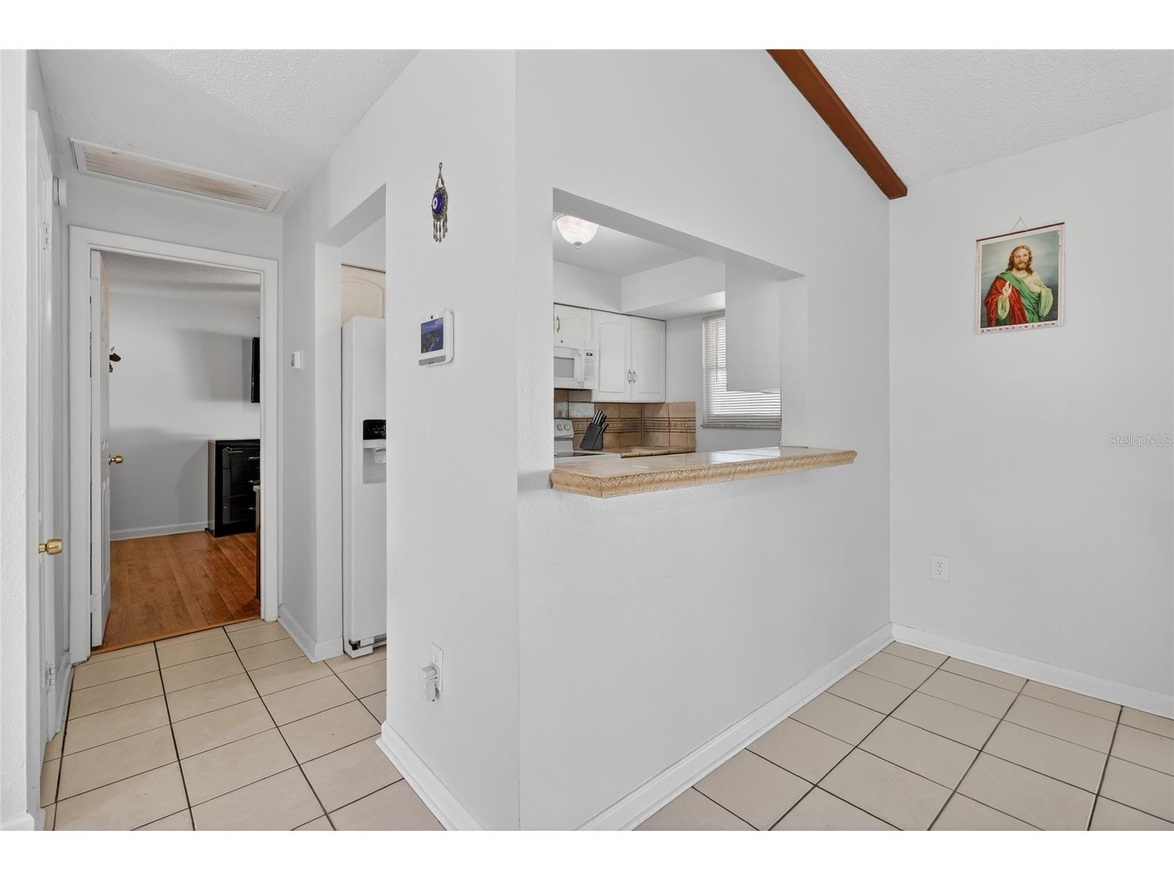 4646 Old 37 Road Lakeland FL 33813 S5148187 image15