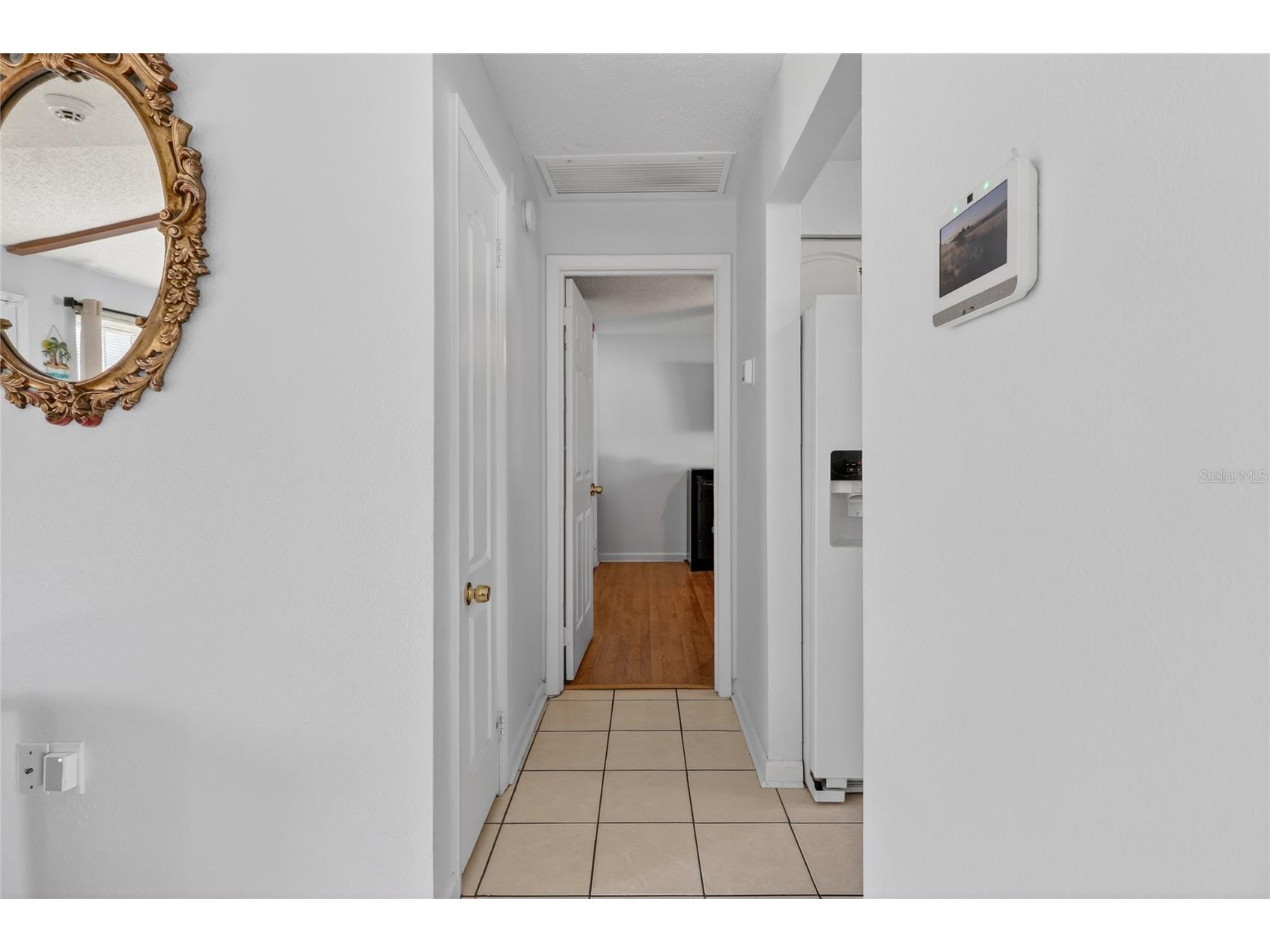 4646 Old 37 Road Lakeland FL 33813 S5148187 image16