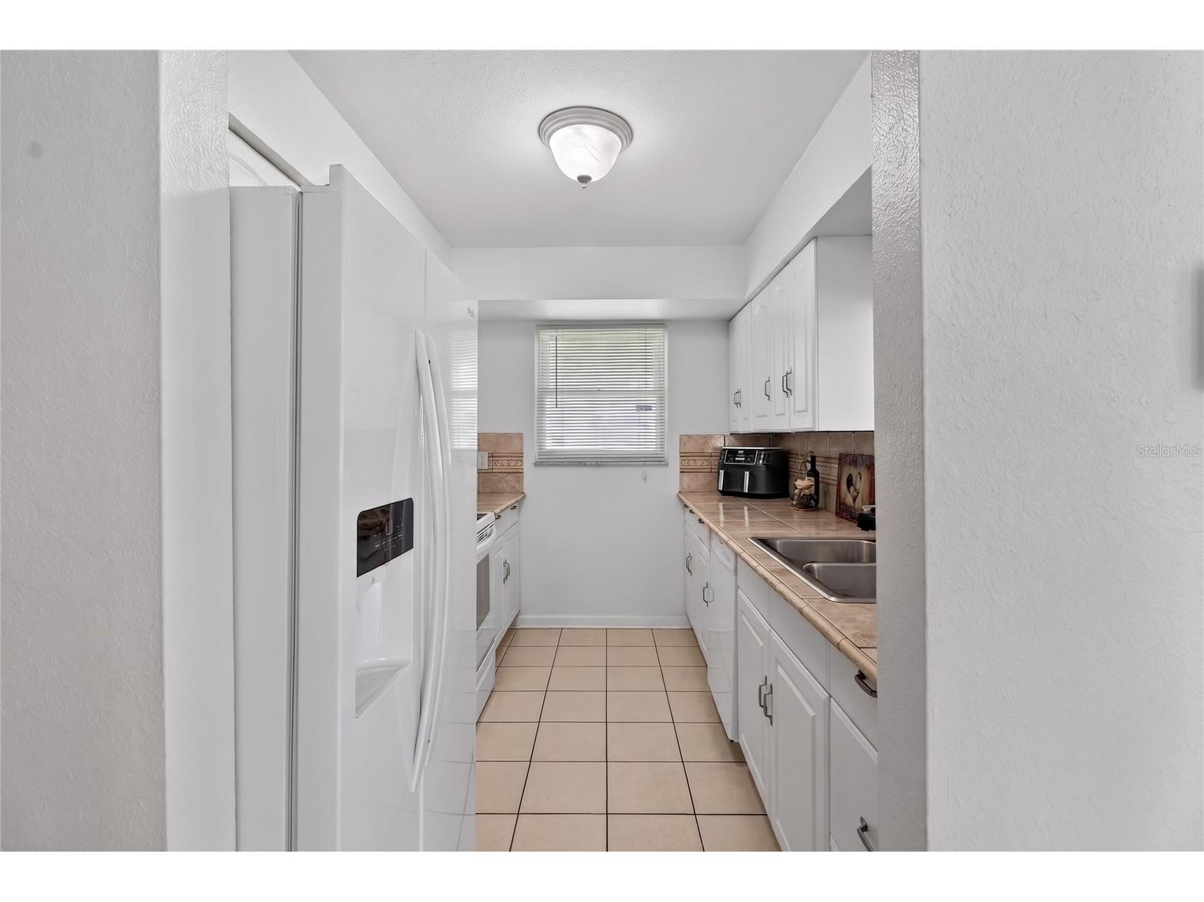 4646 Old 37 Road Lakeland FL 33813 S5148187 image17