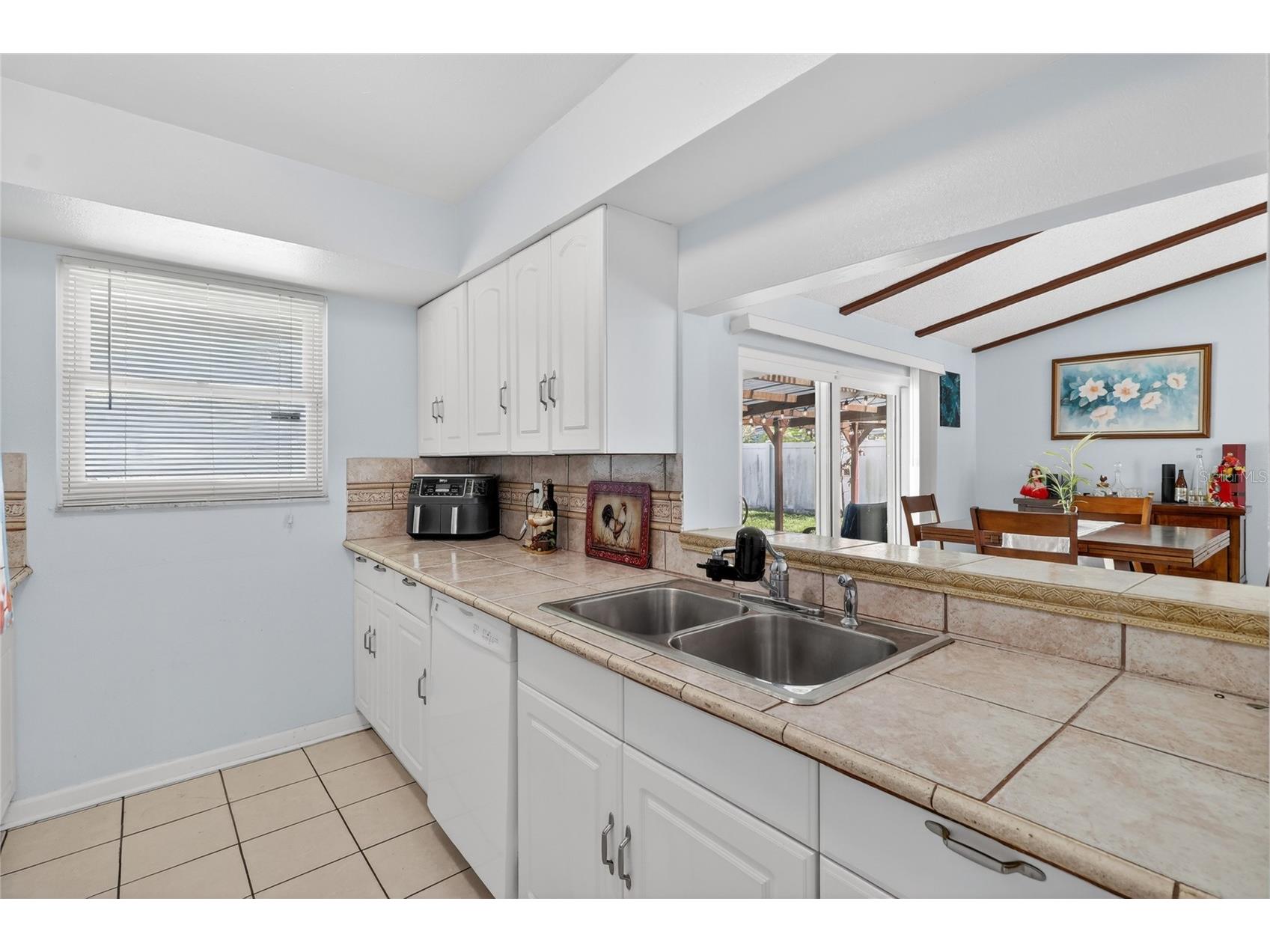 4646 Old 37 Road Lakeland FL 33813 S5148187 image18