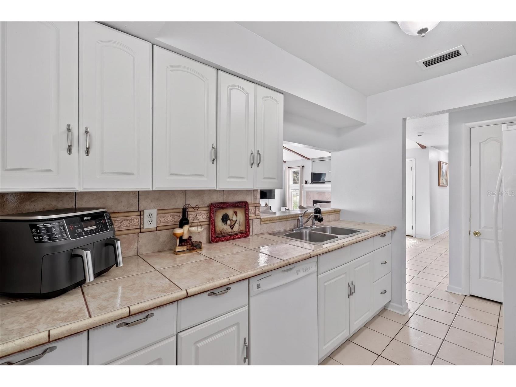 4646 Old 37 Road Lakeland FL 33813 S5148187 image19