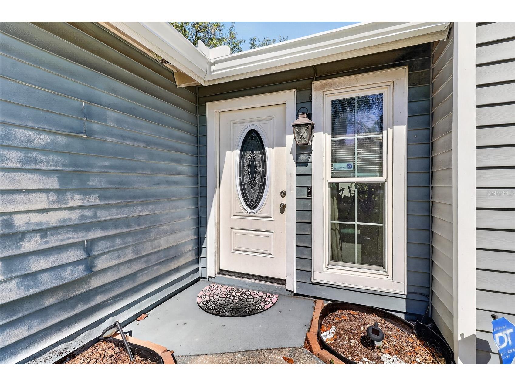 4646 Old 37 Road Lakeland FL 33813 S5148187 image2