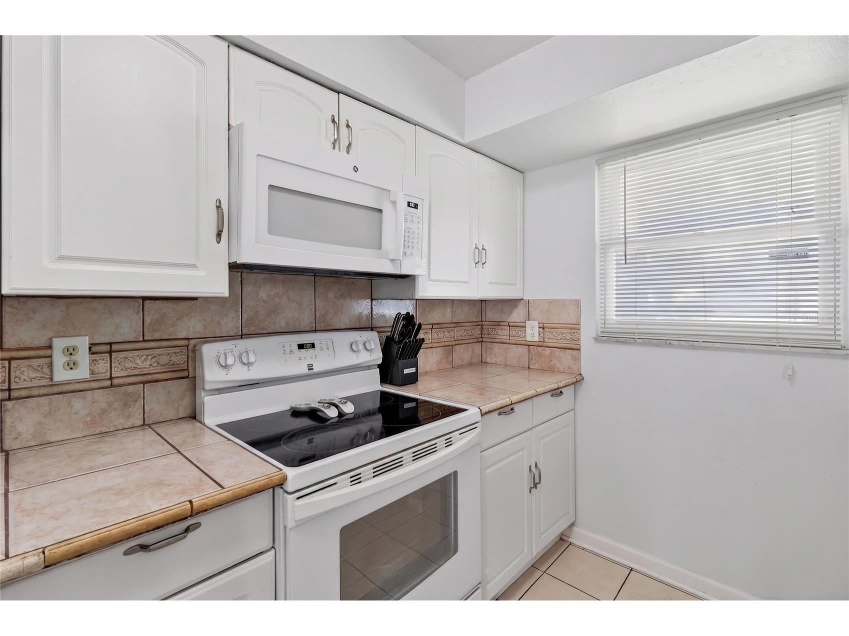 4646 Old 37 Road Lakeland FL 33813 S5148187 image20