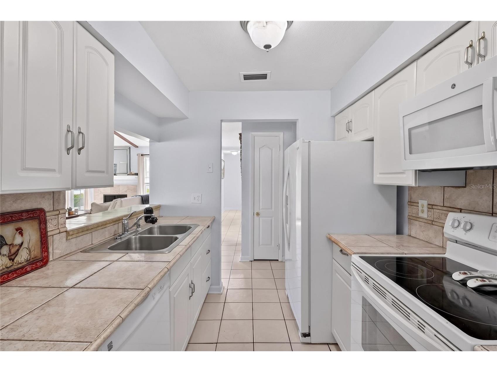 4646 Old 37 Road Lakeland FL 33813 S5148187 image21