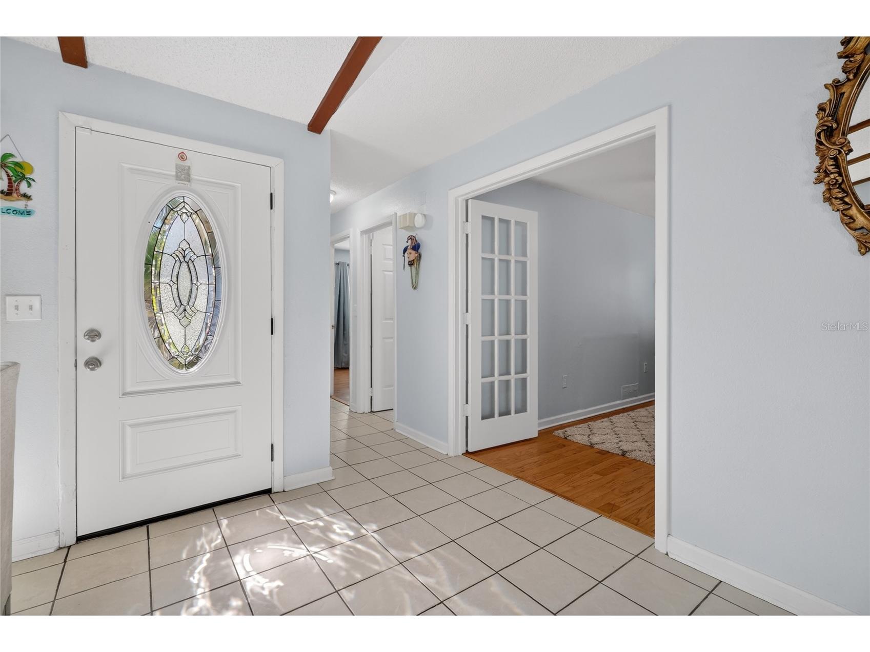 4646 Old 37 Road Lakeland FL 33813 S5148187 image22