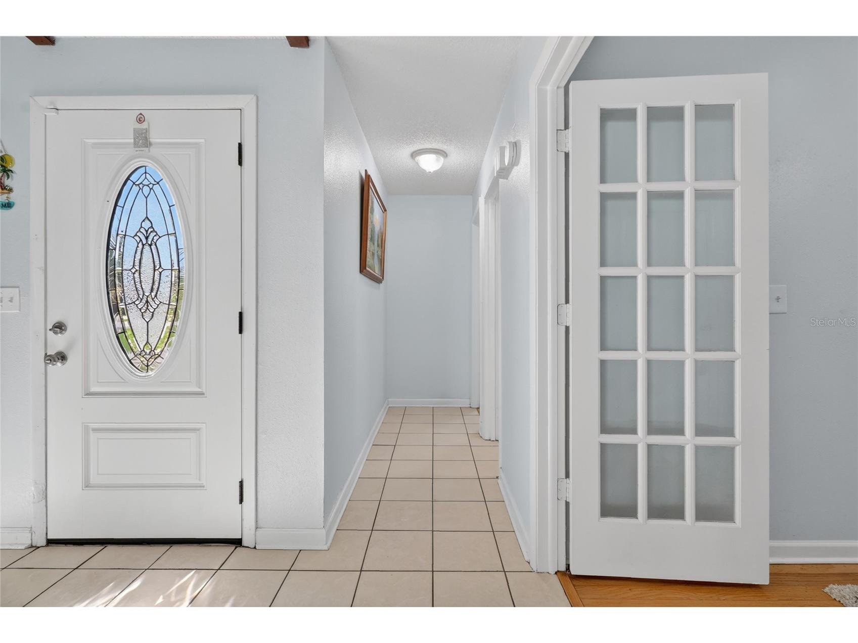 4646 Old 37 Road Lakeland FL 33813 S5148187 image23