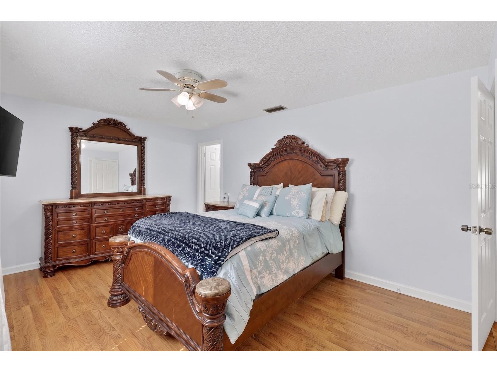 4646 Old 37 Road Lakeland FL 33813 S5148187 image24