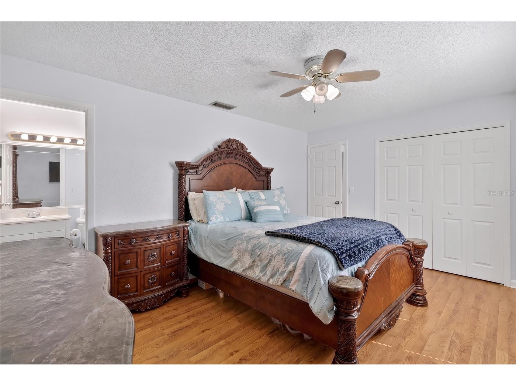 4646 Old 37 Road Lakeland FL 33813 S5148187 image25