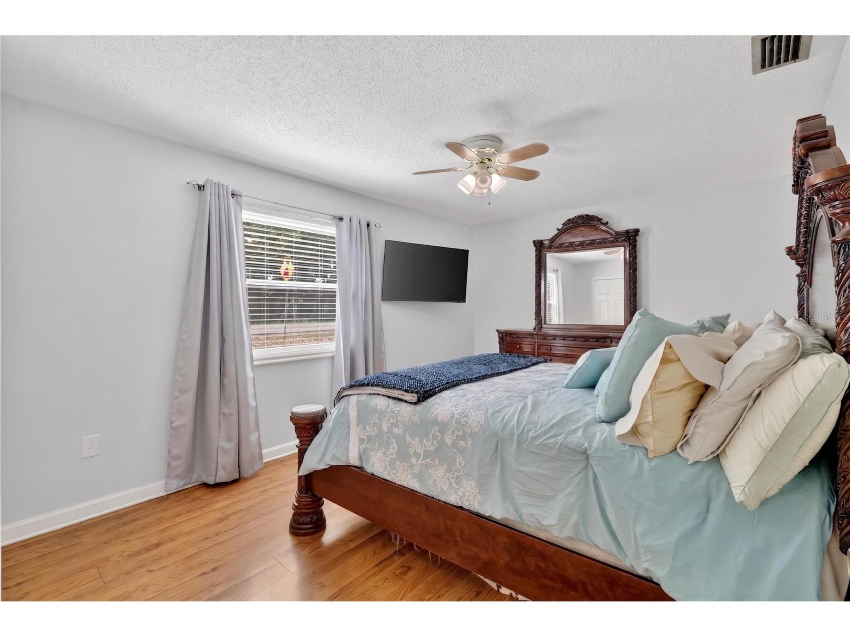 4646 Old 37 Road Lakeland FL 33813 S5148187 image26