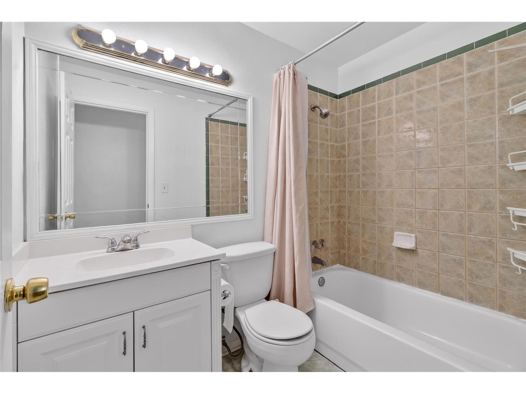 4646 Old 37 Road Lakeland FL 33813 S5148187 image27