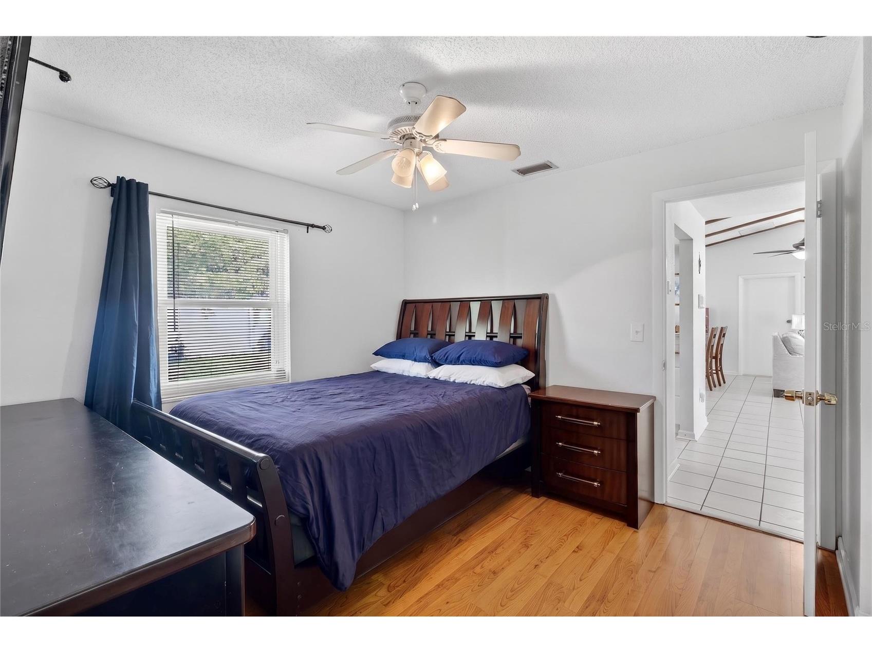 4646 Old 37 Road Lakeland FL 33813 S5148187 image28