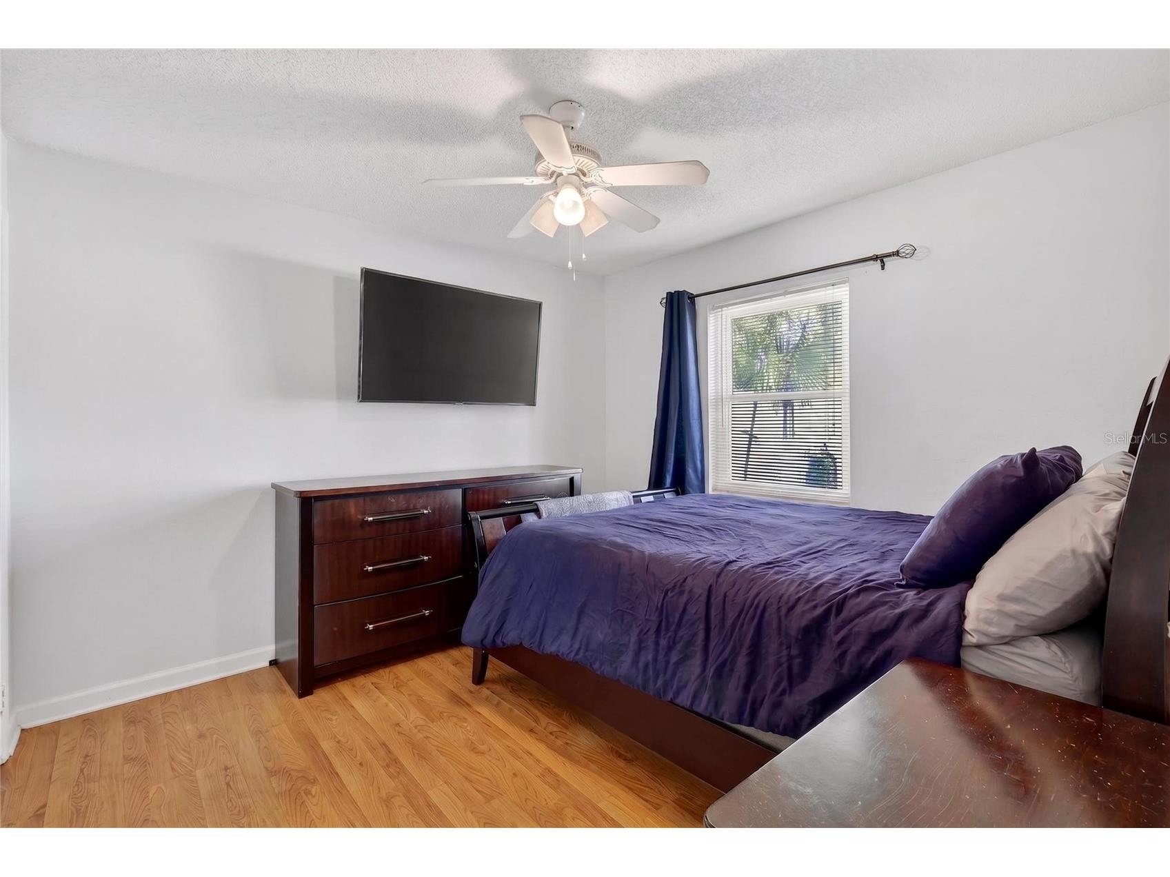 4646 Old 37 Road Lakeland FL 33813 S5148187 image29