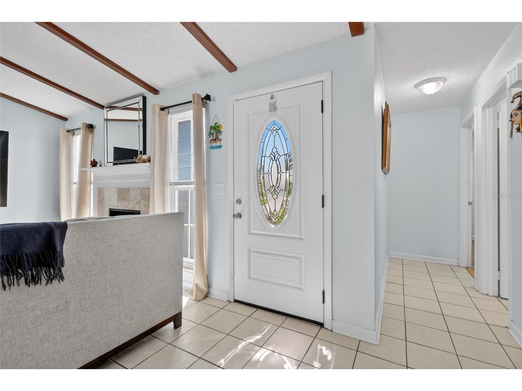 4646 Old 37 Road Lakeland FL 33813 S5148187 image3