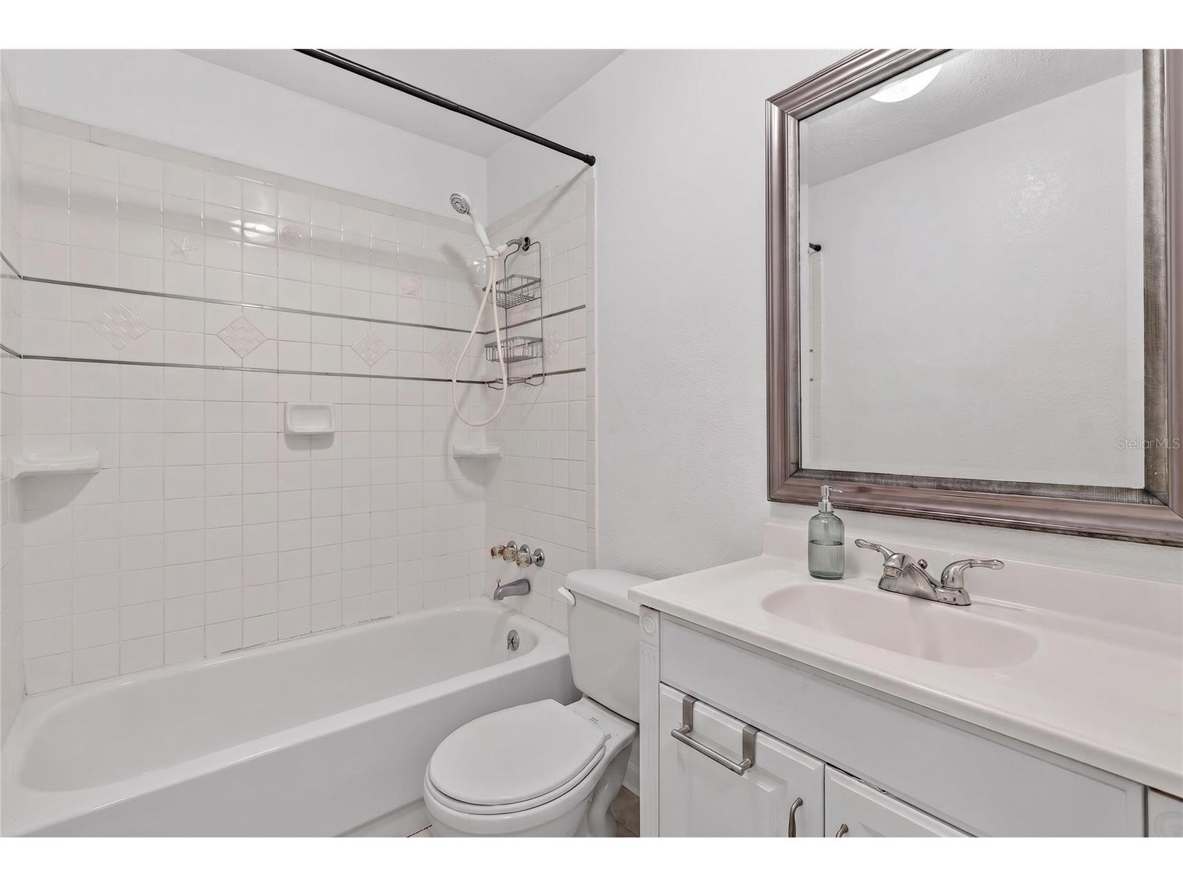 4646 Old 37 Road Lakeland FL 33813 S5148187 image30