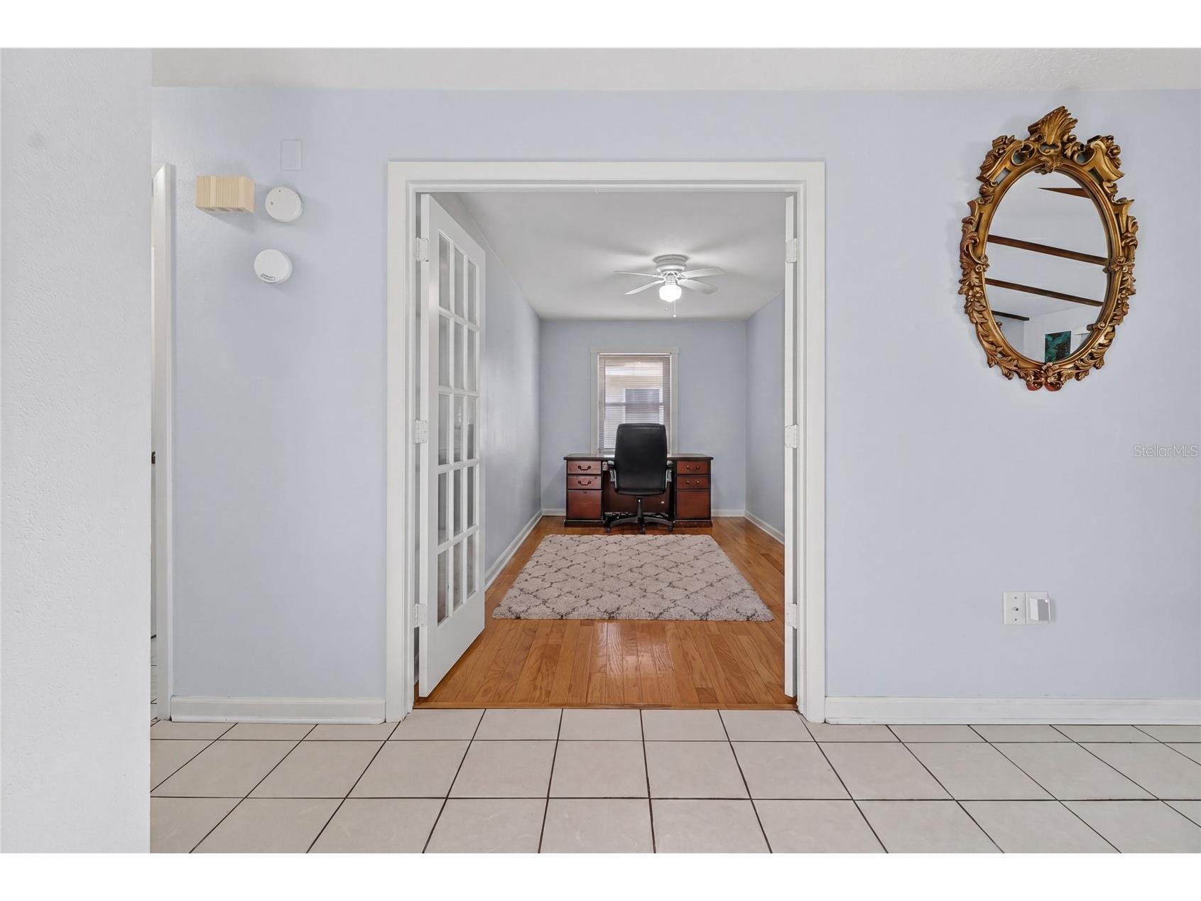 4646 Old 37 Road Lakeland FL 33813 S5148187 image31