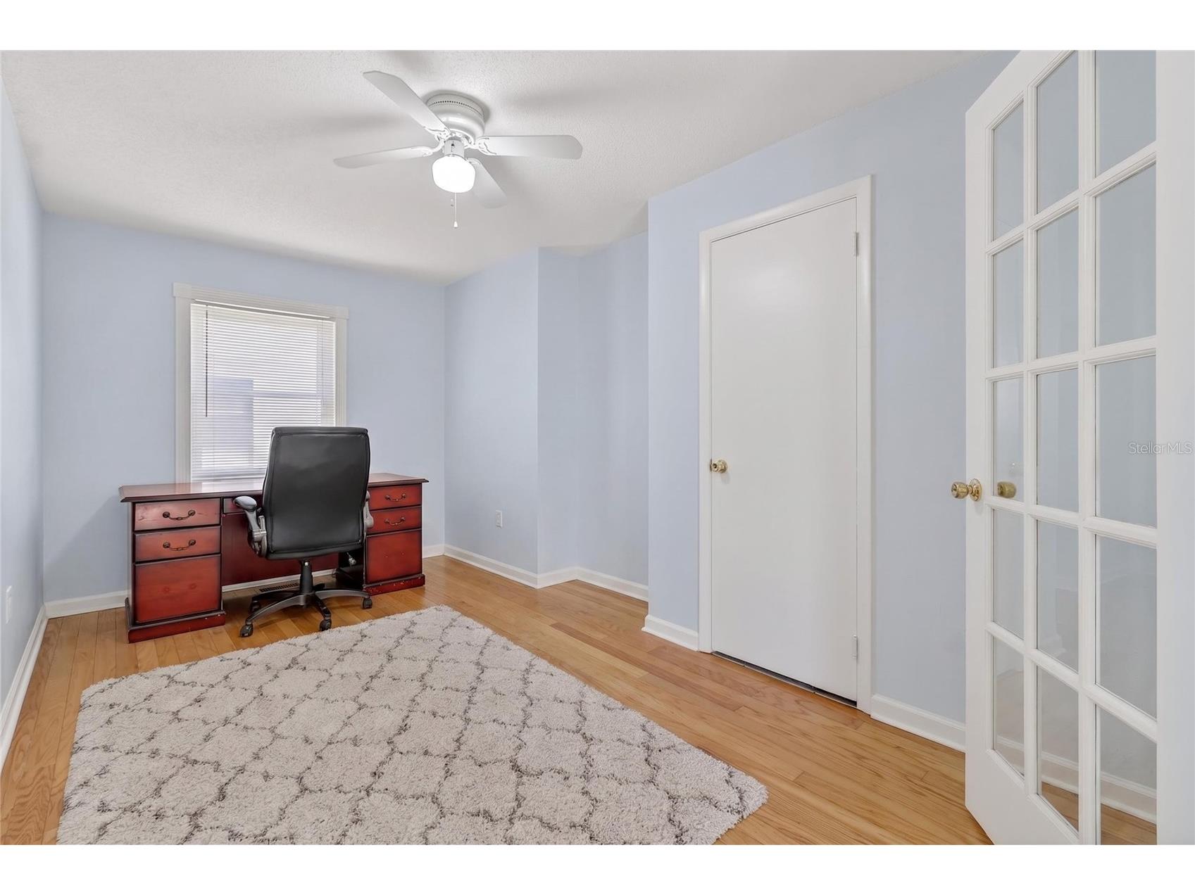 4646 Old 37 Road Lakeland FL 33813 S5148187 image32