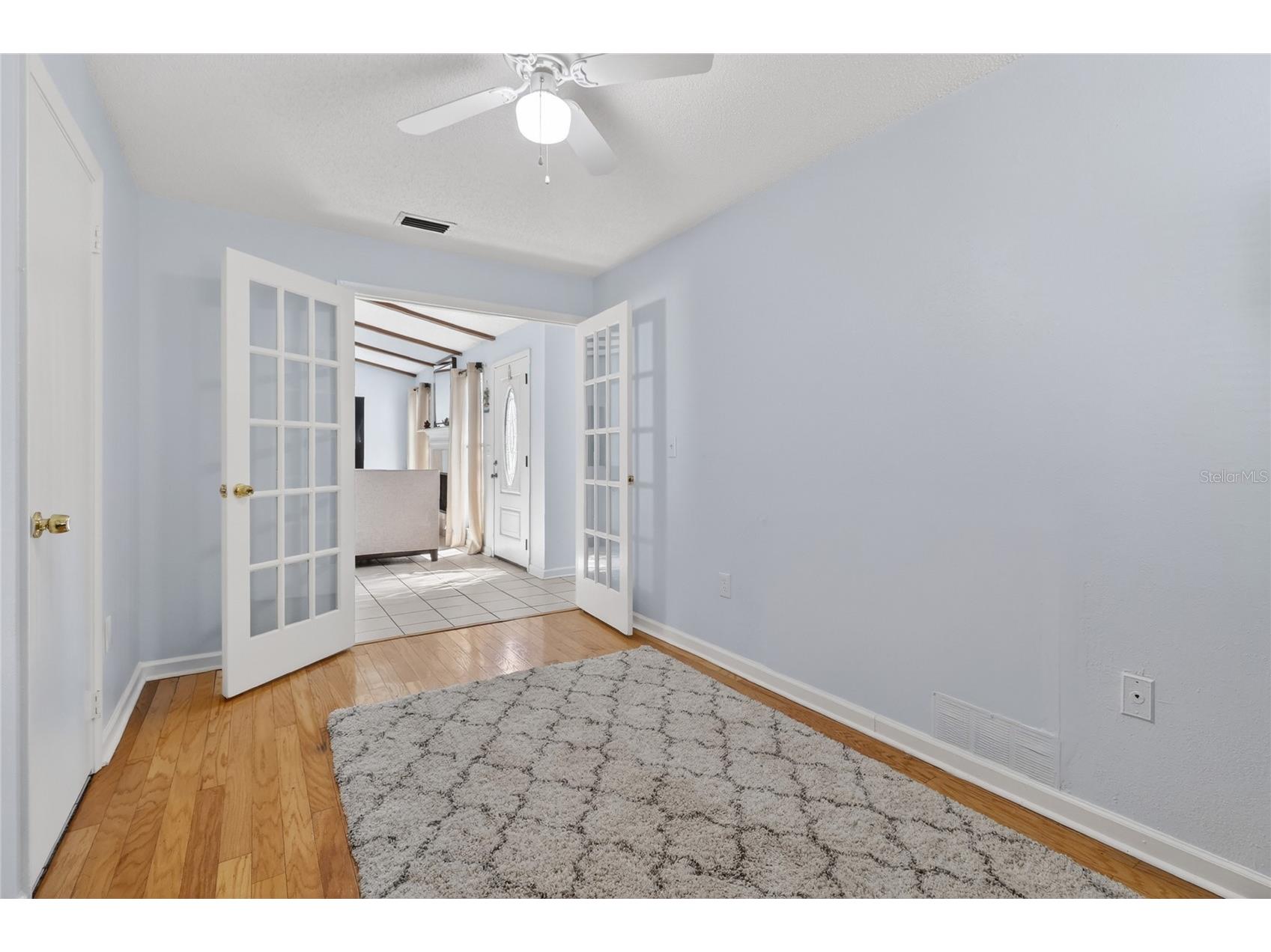 4646 Old 37 Road Lakeland FL 33813 S5148187 image33