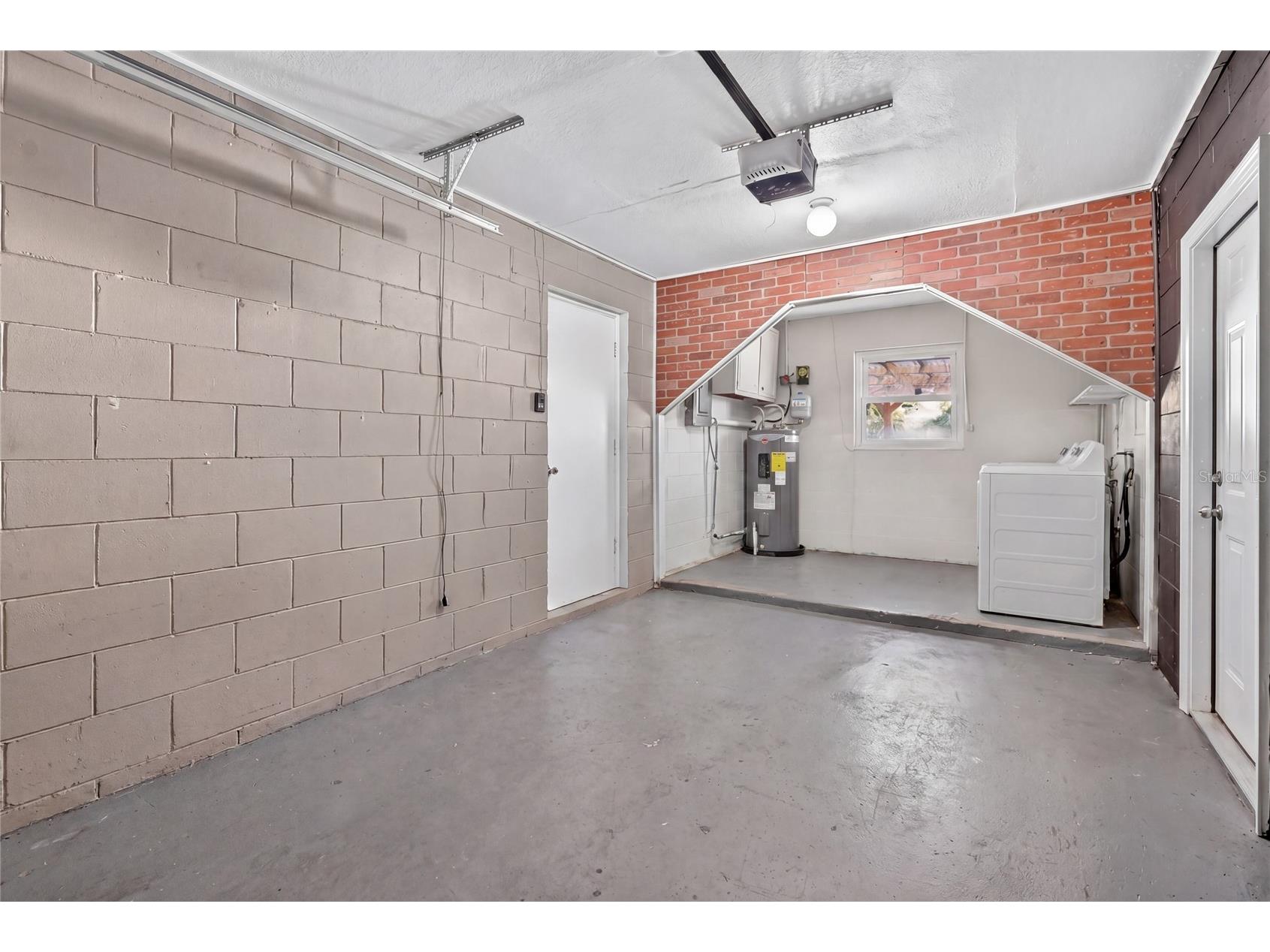 4646 Old 37 Road Lakeland FL 33813 S5148187 image35