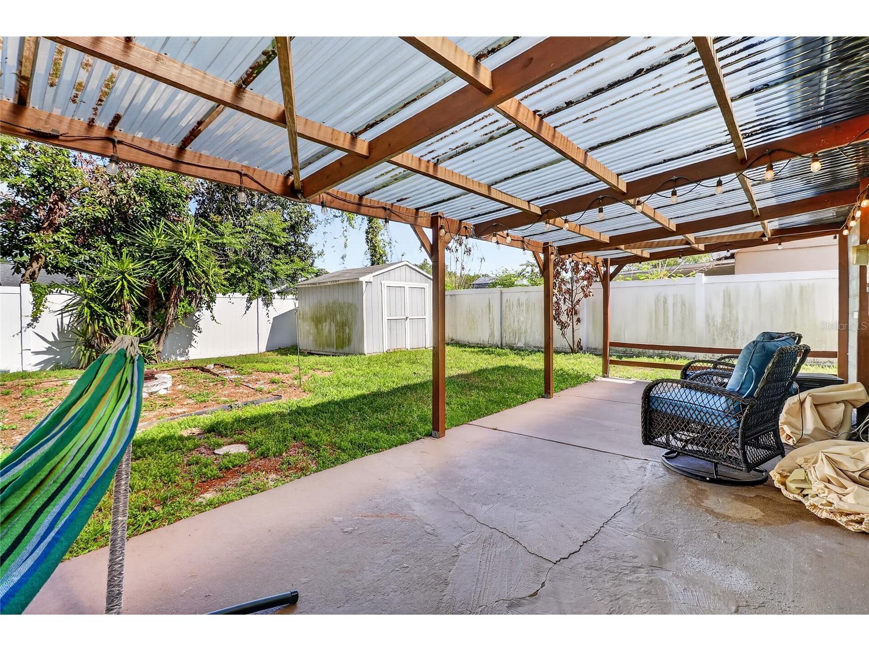 4646 Old 37 Road Lakeland FL 33813 S5148187 image36