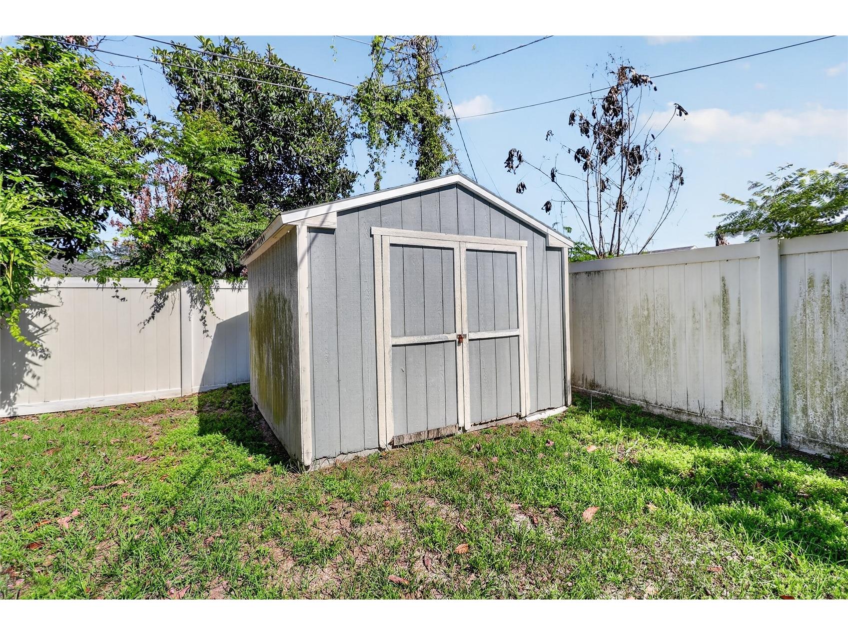 4646 Old 37 Road Lakeland FL 33813 S5148187 image38