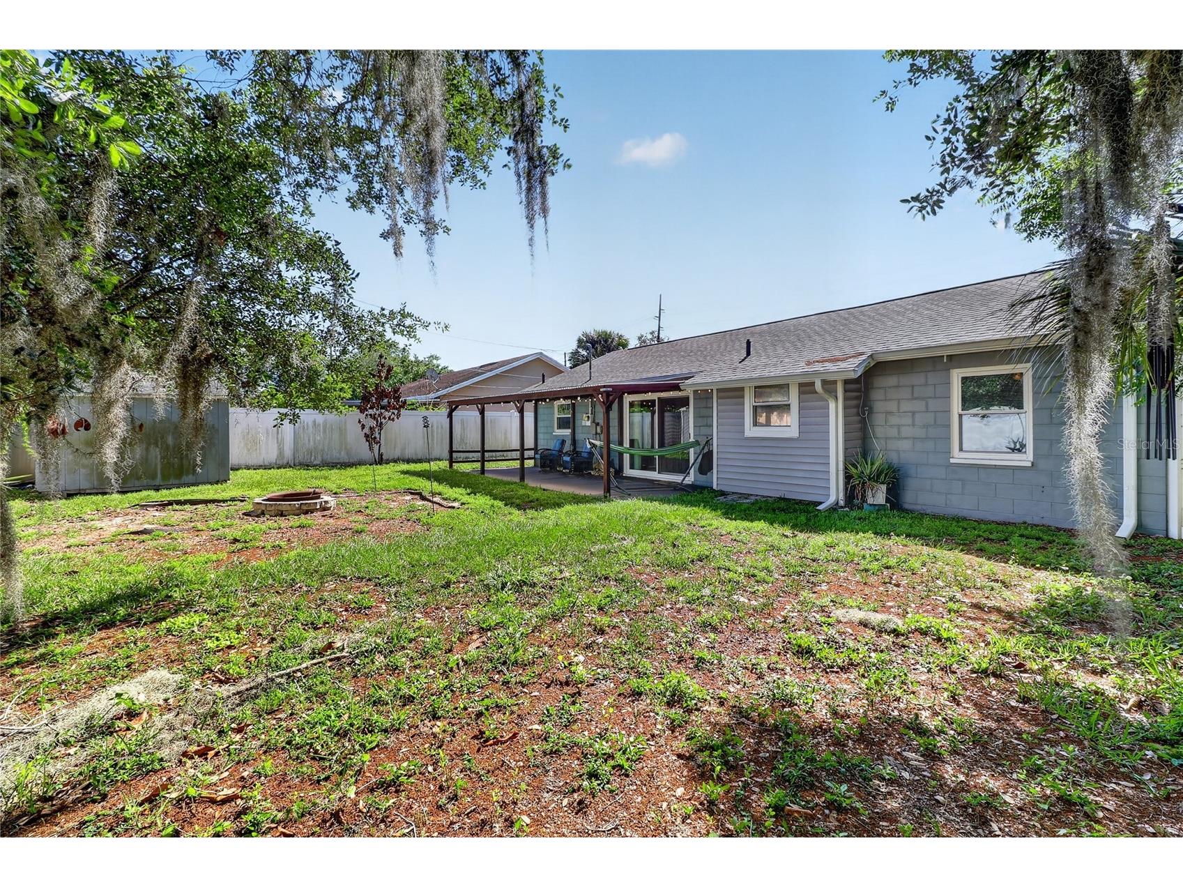 4646 Old 37 Road Lakeland FL 33813 S5148187 image39