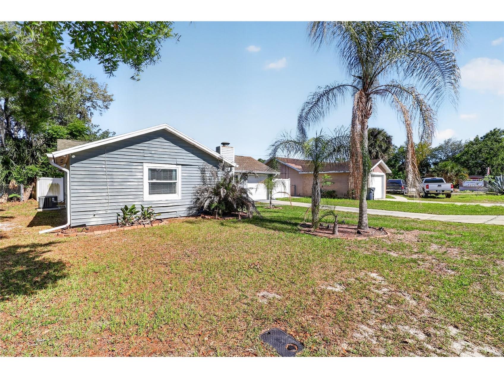4646 Old 37 Road Lakeland FL 33813 S5148187 image40
