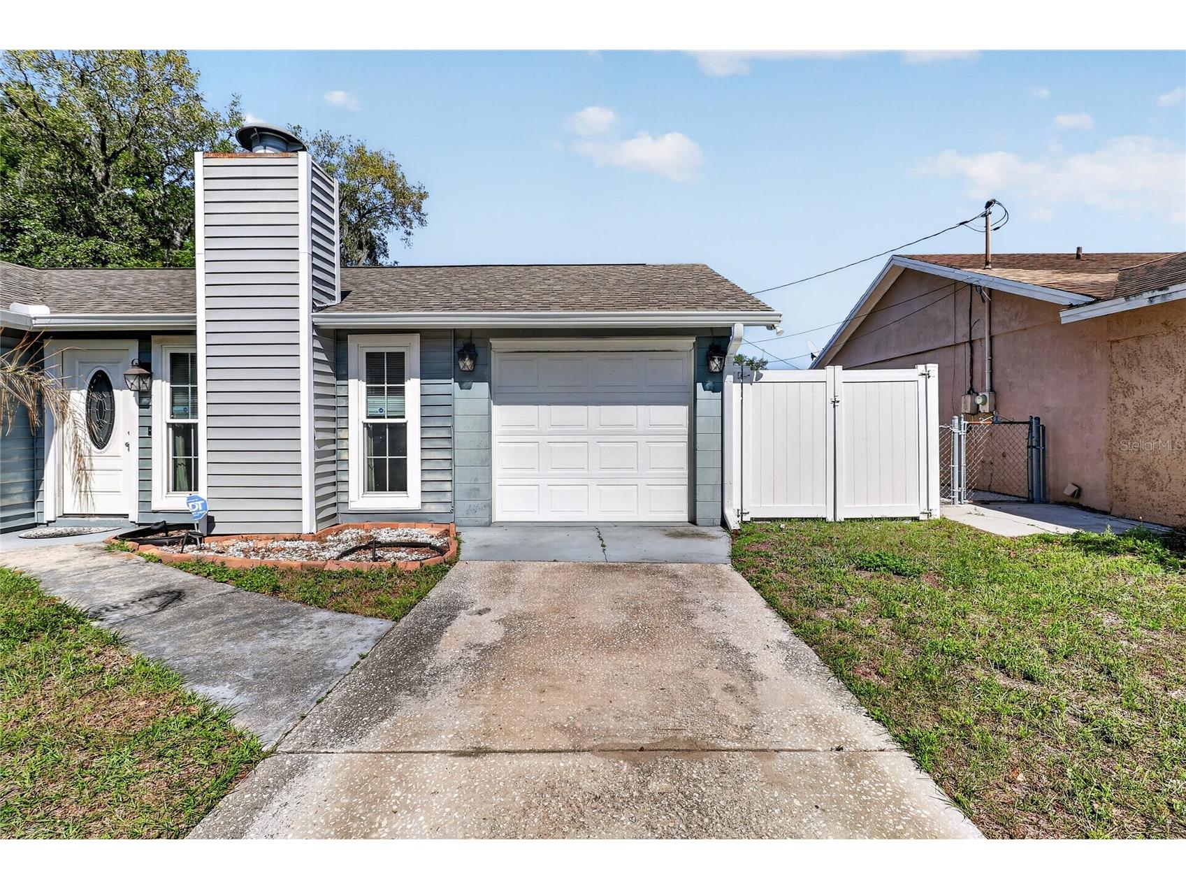 4646 Old 37 Road Lakeland FL 33813 S5148187 image41
