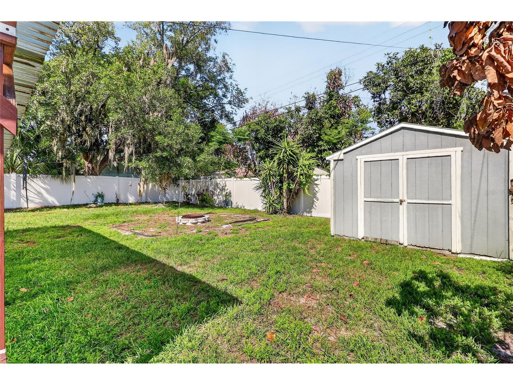4646 Old 37 Road Lakeland FL 33813 S5148187 image42